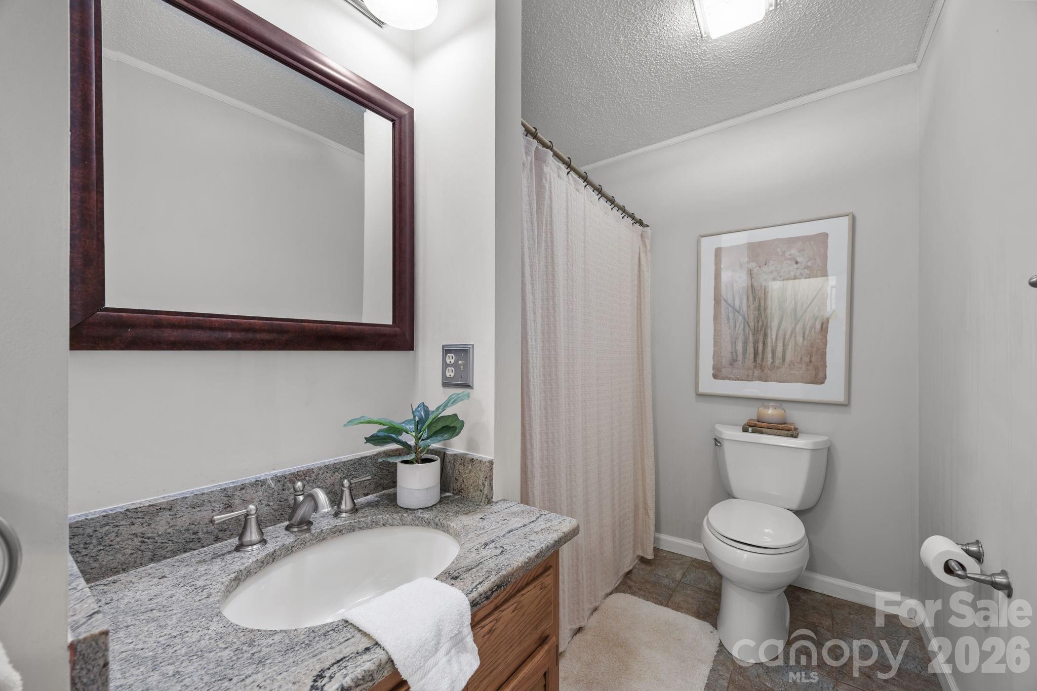 Condominium at 501 Woodfield Drive, Asheville, photo 11 of 28