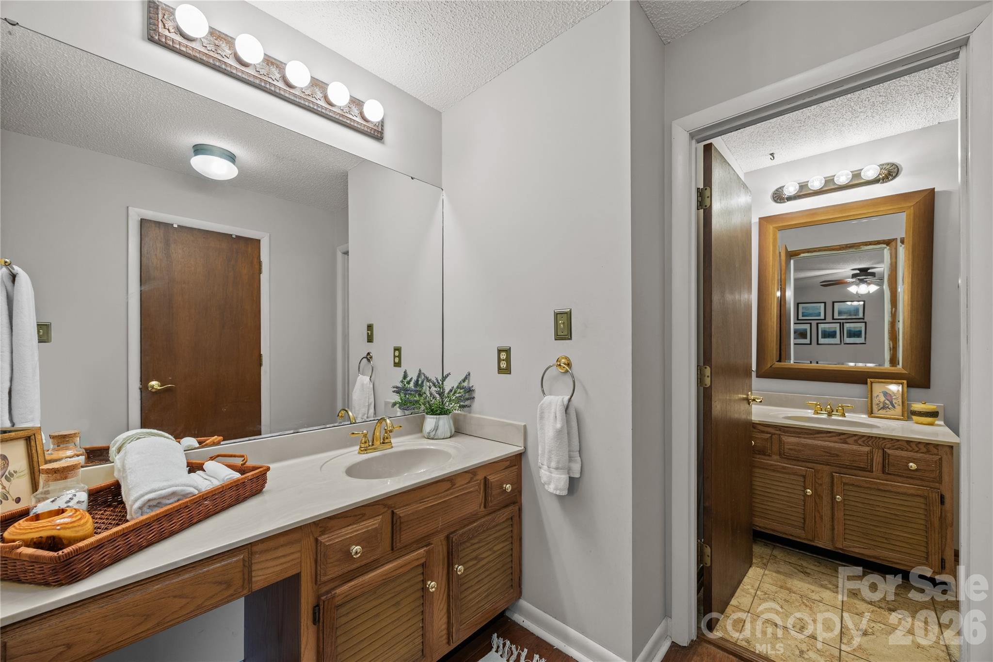 Condominium at 501 Woodfield Drive, Asheville, photo 12 of 28