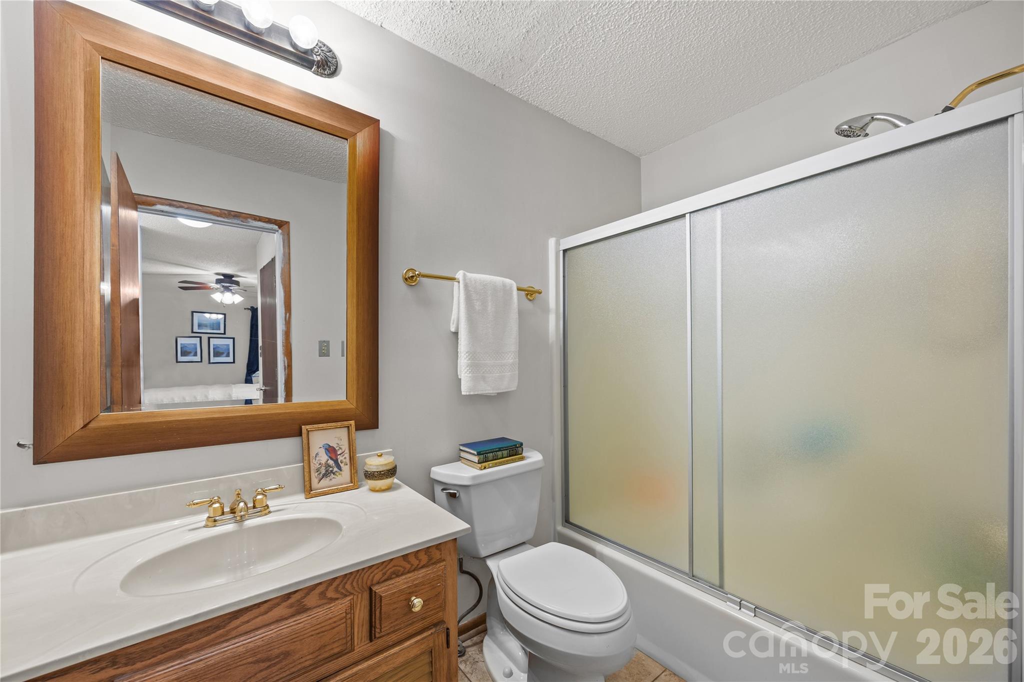 Condominium at 501 Woodfield Drive, Asheville, photo 13 of 28