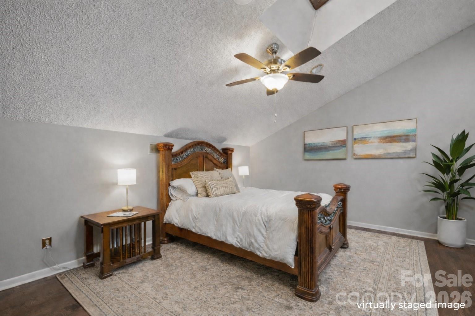 Condominium at 501 Woodfield Drive, Asheville, photo 14 of 28