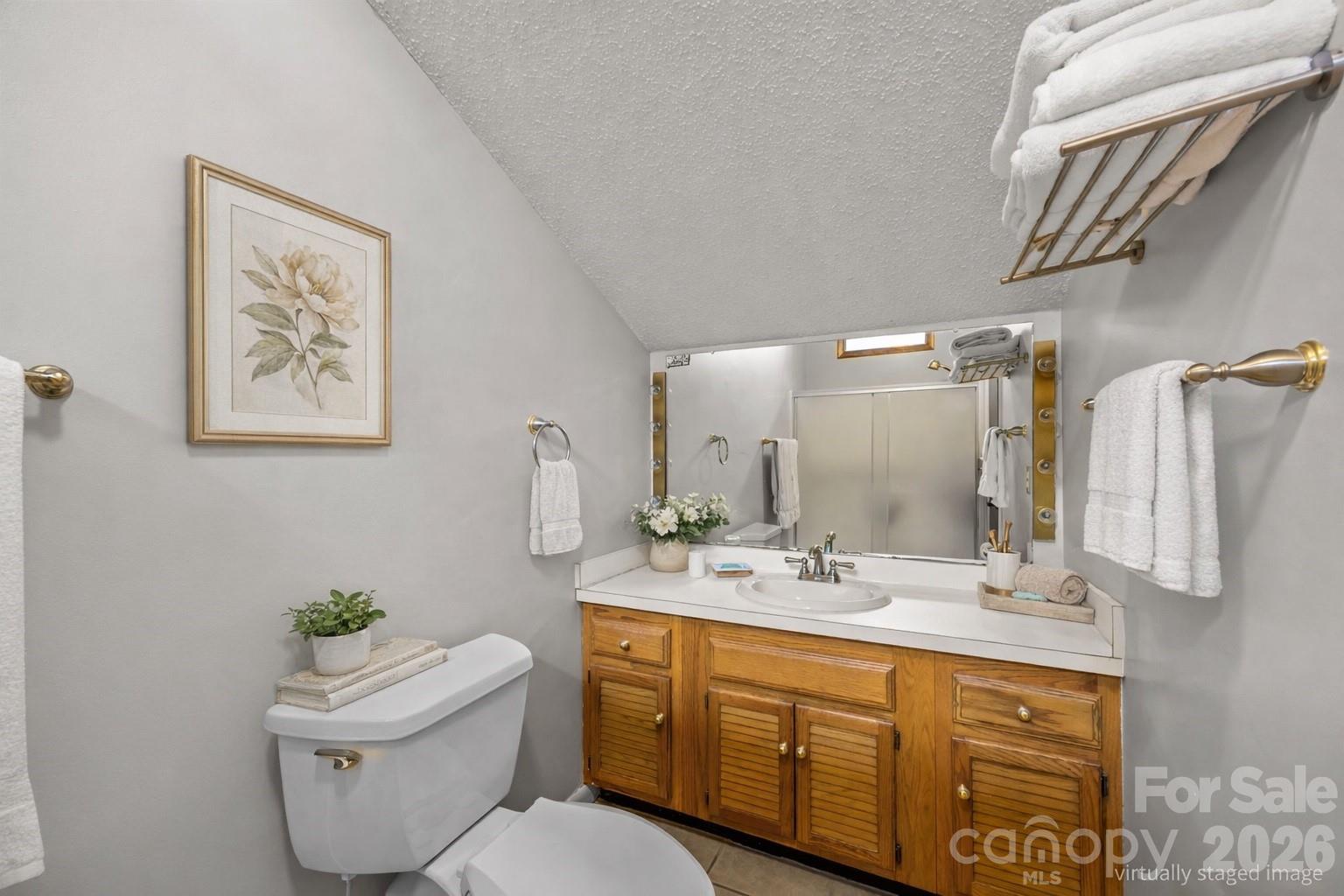 Condominium at 501 Woodfield Drive, Asheville, photo 15 of 28
