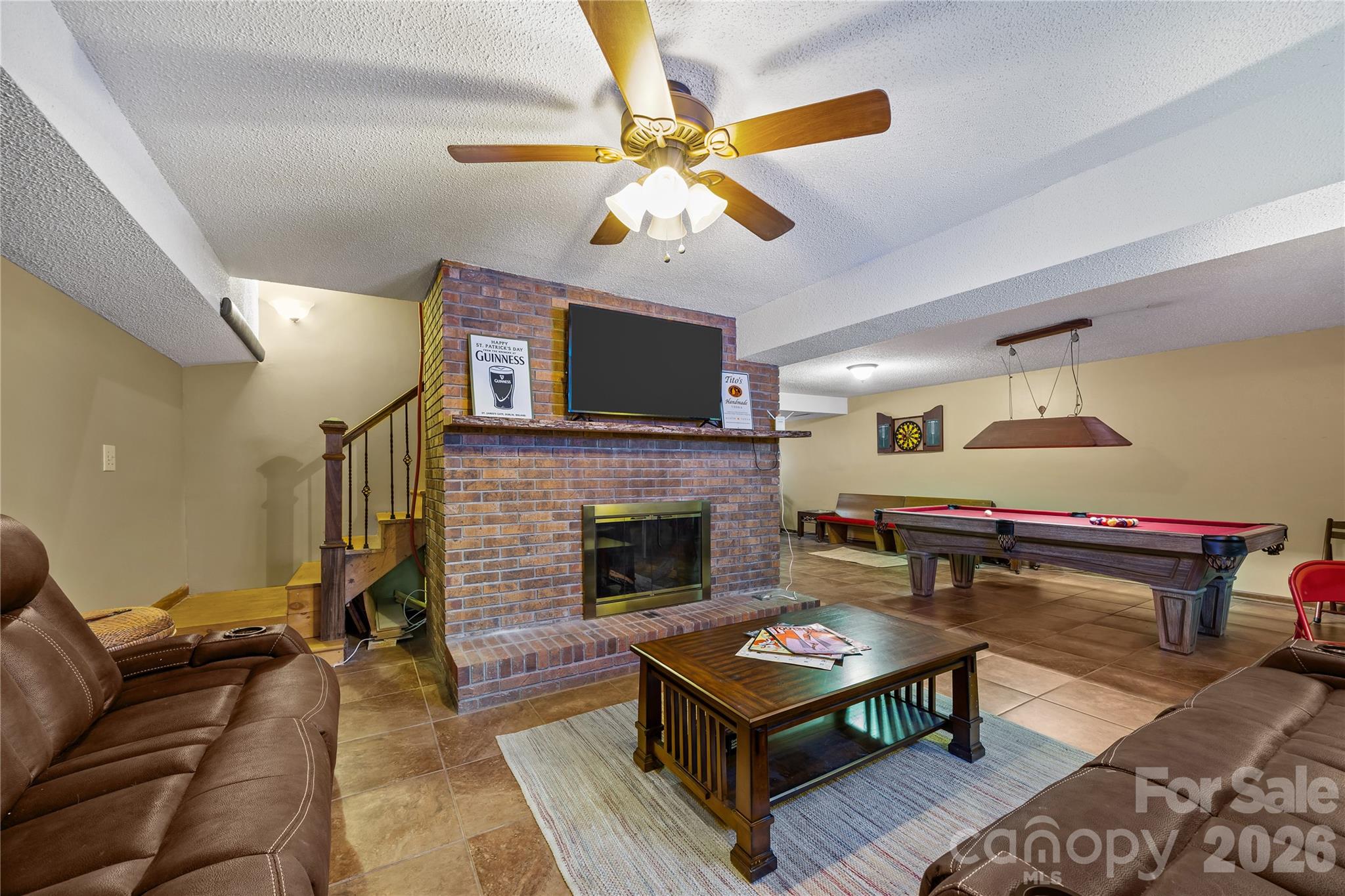 Condominium at 501 Woodfield Drive, Asheville, photo 17 of 28