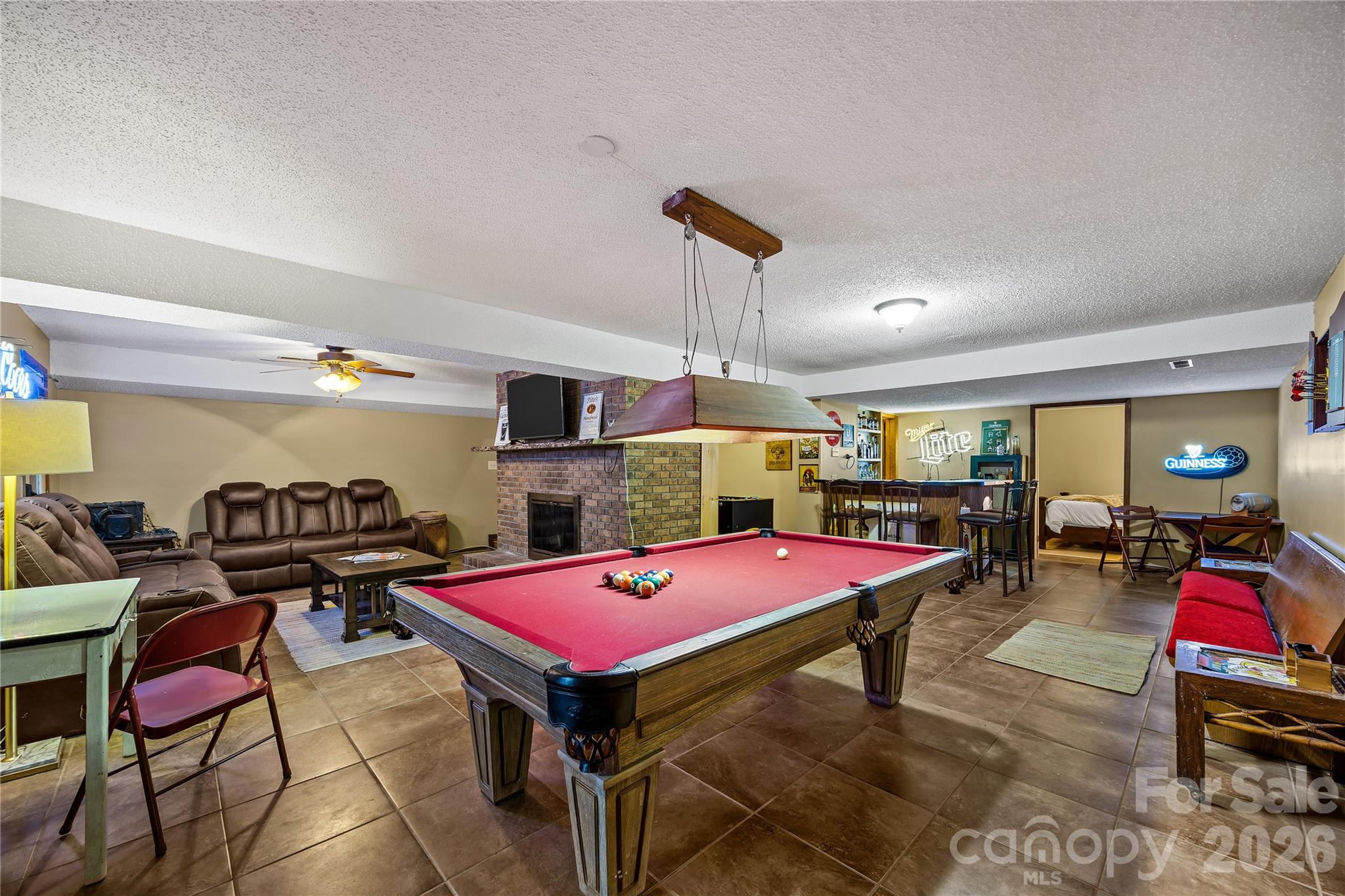 Condominium at 501 Woodfield Drive, Asheville, photo 3 of 28