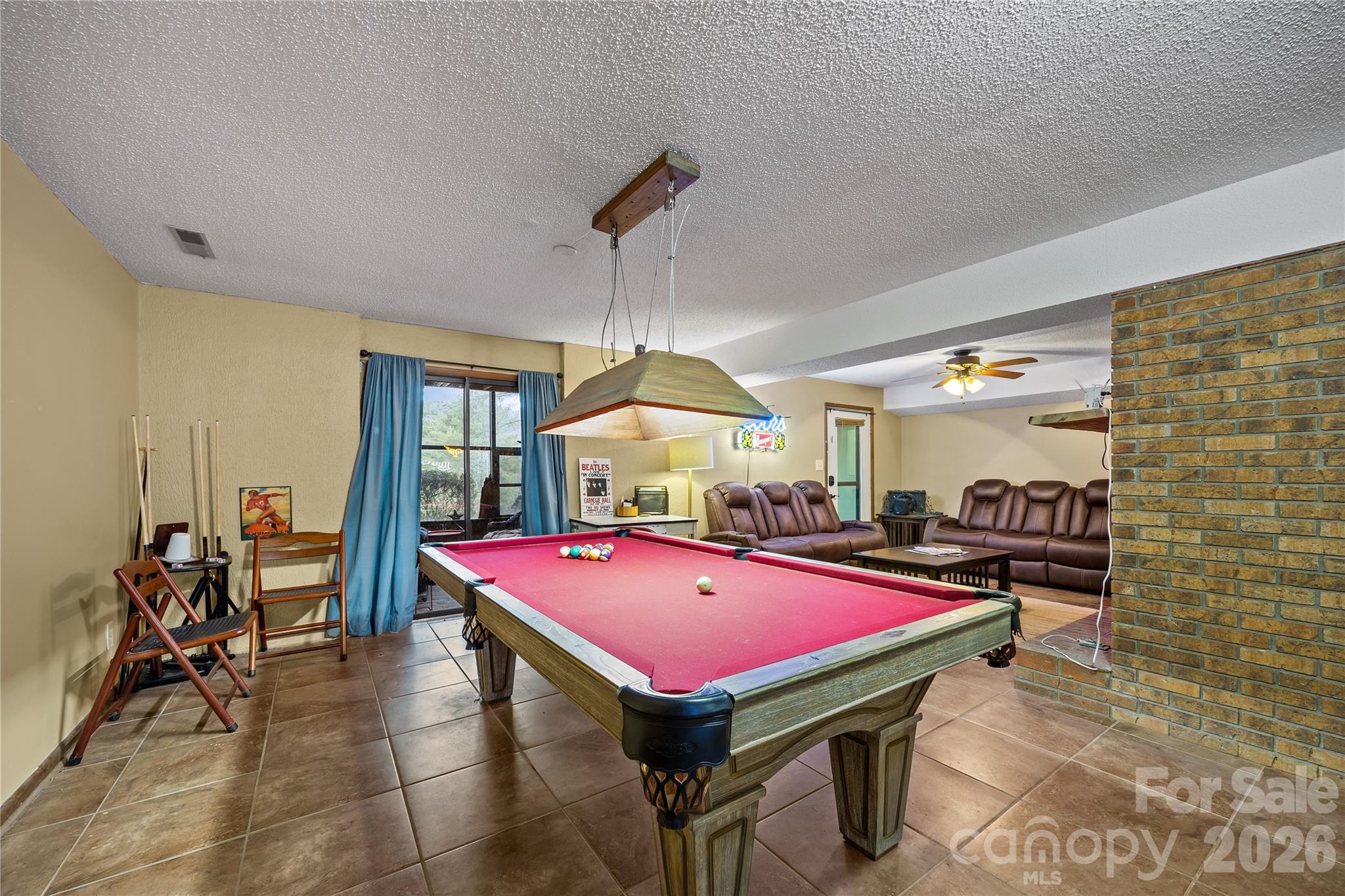 Condominium at 501 Woodfield Drive, Asheville, photo 18 of 28