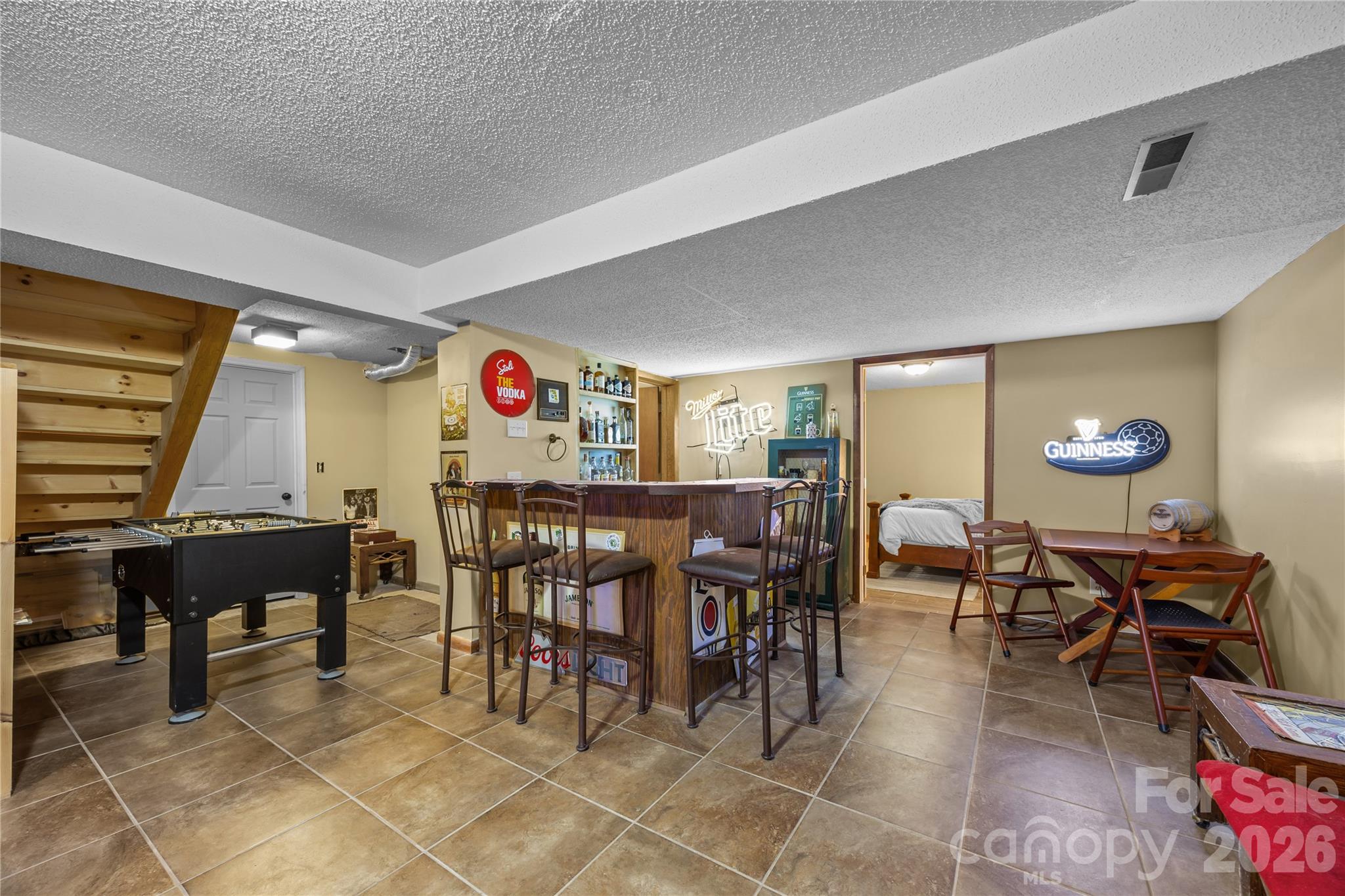 Condominium at 501 Woodfield Drive, Asheville, photo 19 of 28