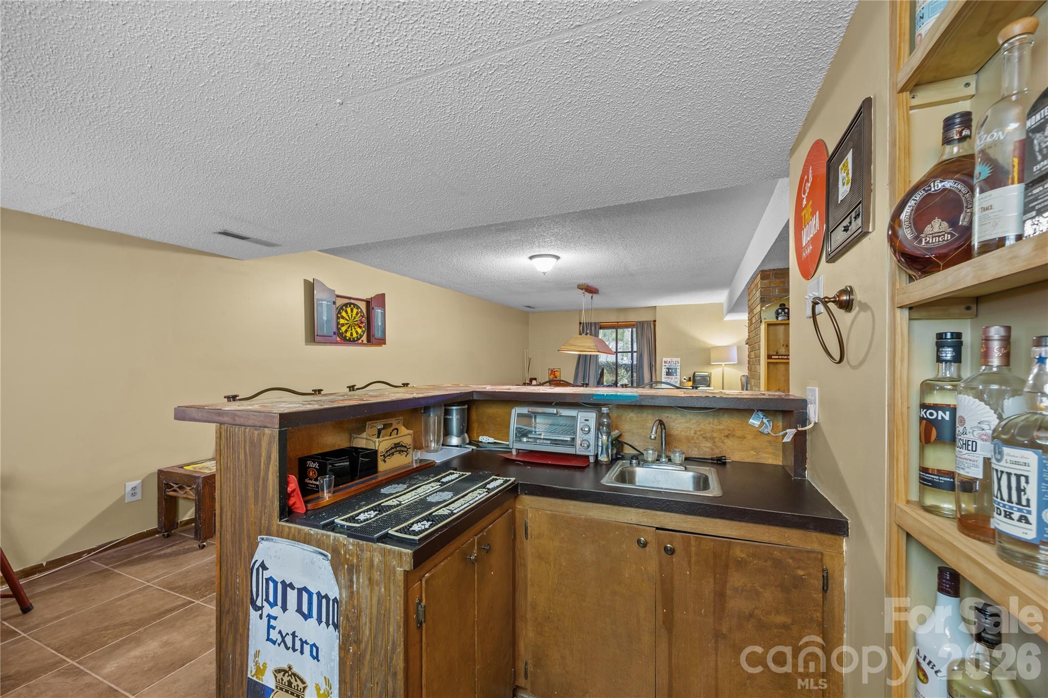 Condominium at 501 Woodfield Drive, Asheville, photo 20 of 28