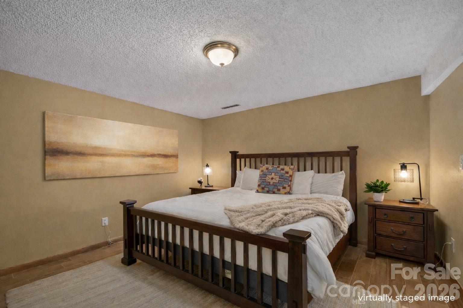 Condominium at 501 Woodfield Drive, Asheville, photo 23 of 28