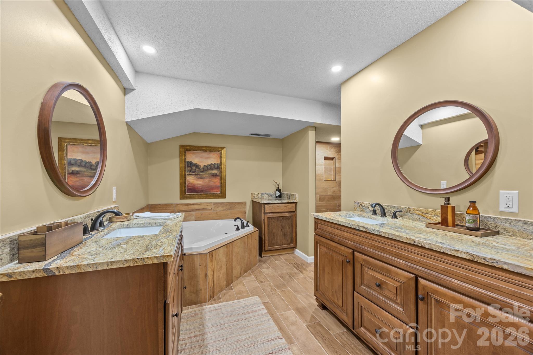 Condominium at 501 Woodfield Drive, Asheville, photo 24 of 28