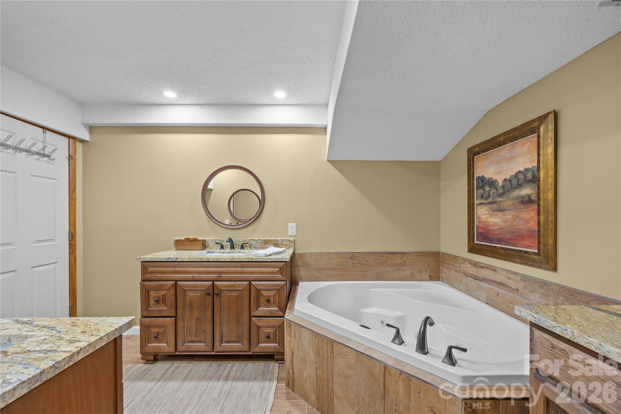 Condominium at 501 Woodfield Drive, Asheville, photo 25 of 28