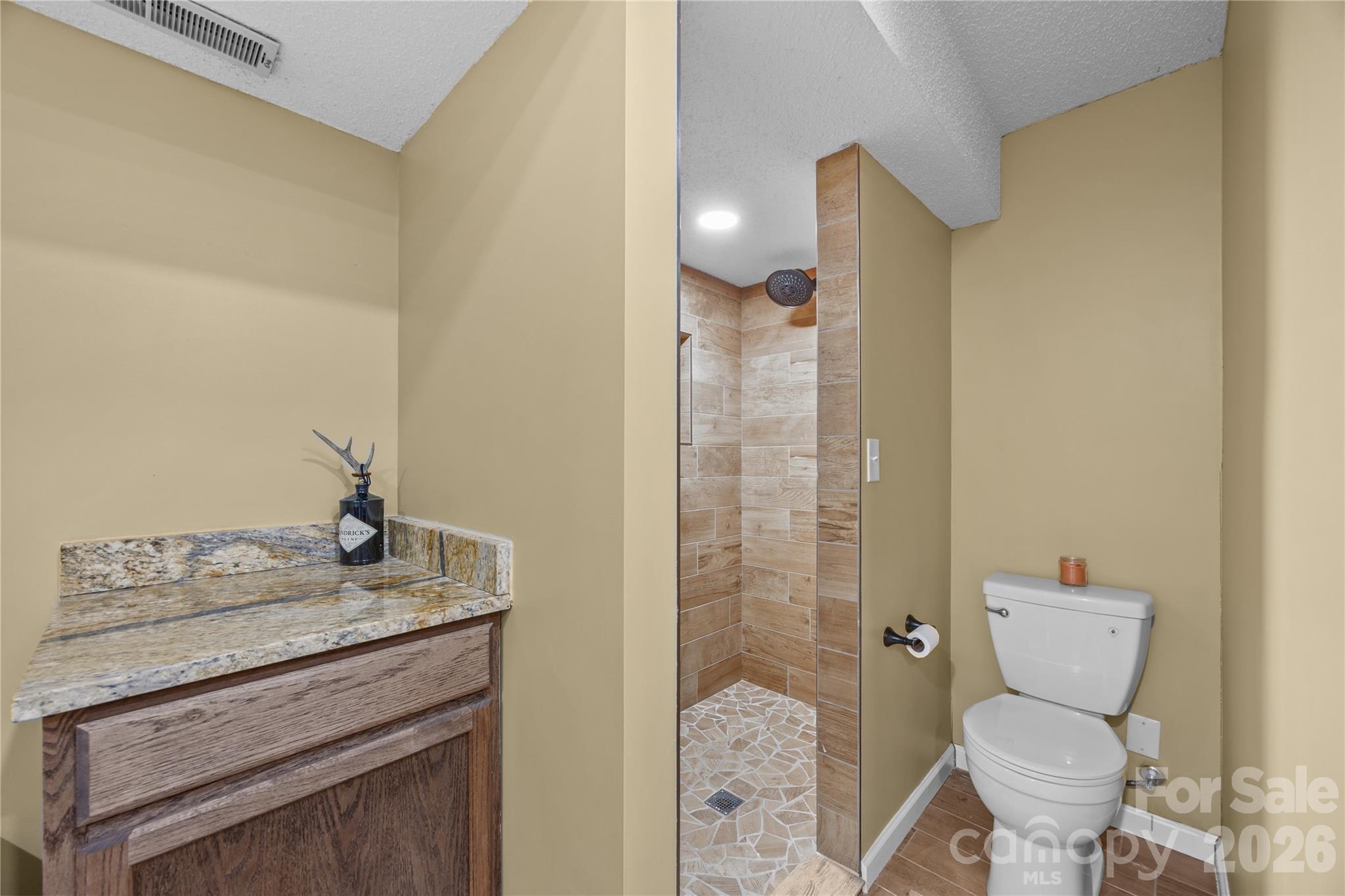 Condominium at 501 Woodfield Drive, Asheville, photo 26 of 28