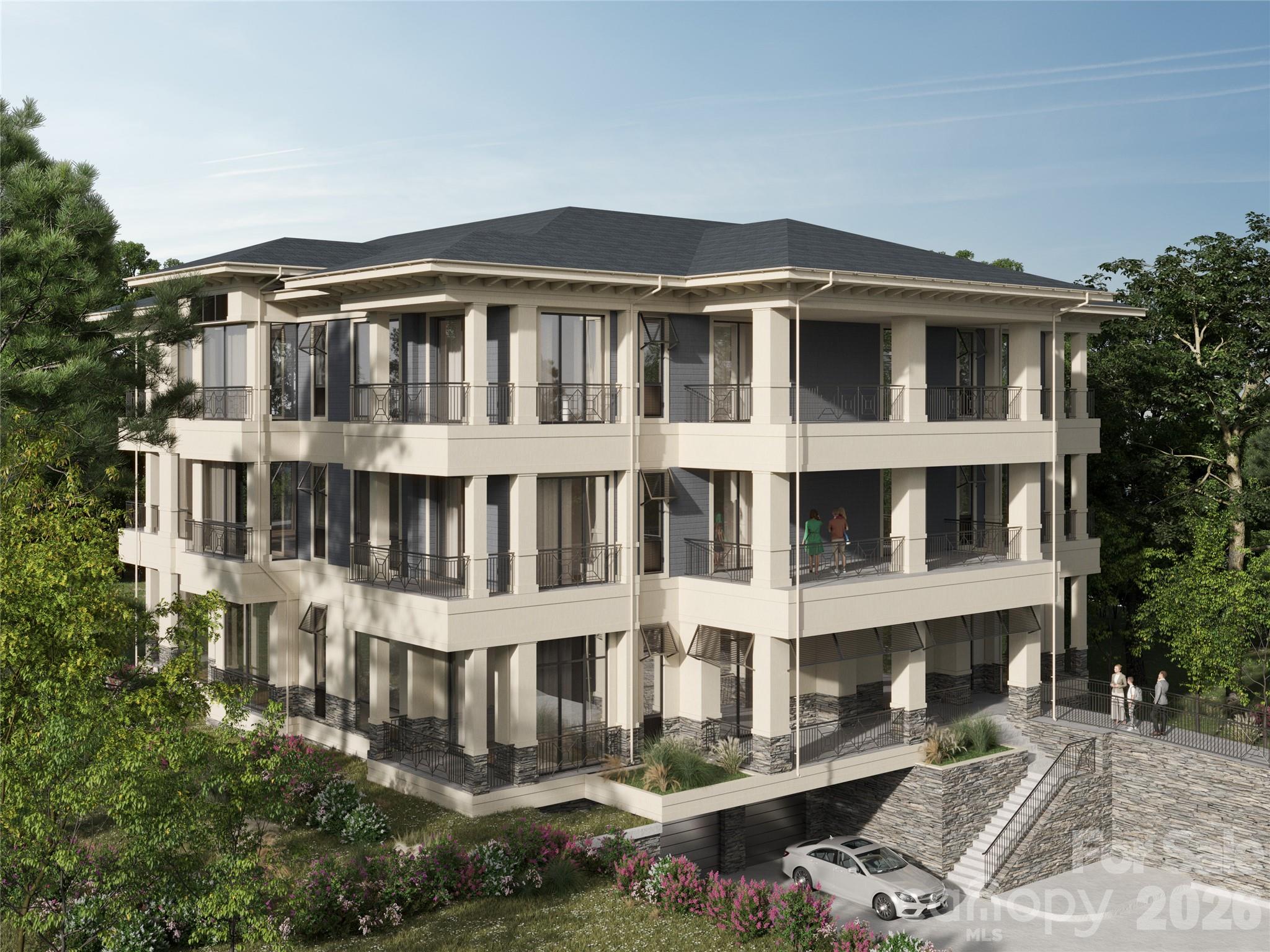 620 Southwest Drive