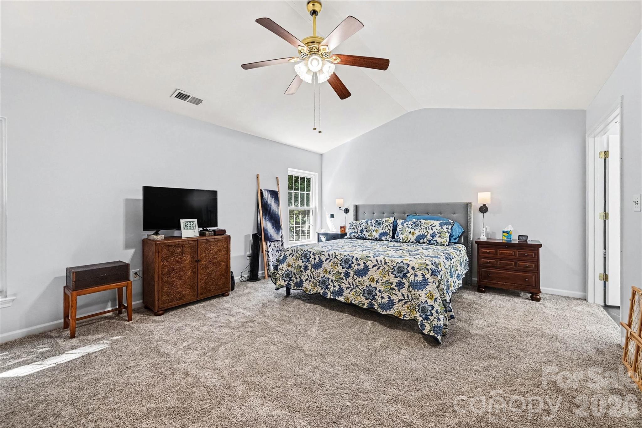 Single Family Residence at 114 S Audubon Avenue, Mooresville, photo 3 of 47