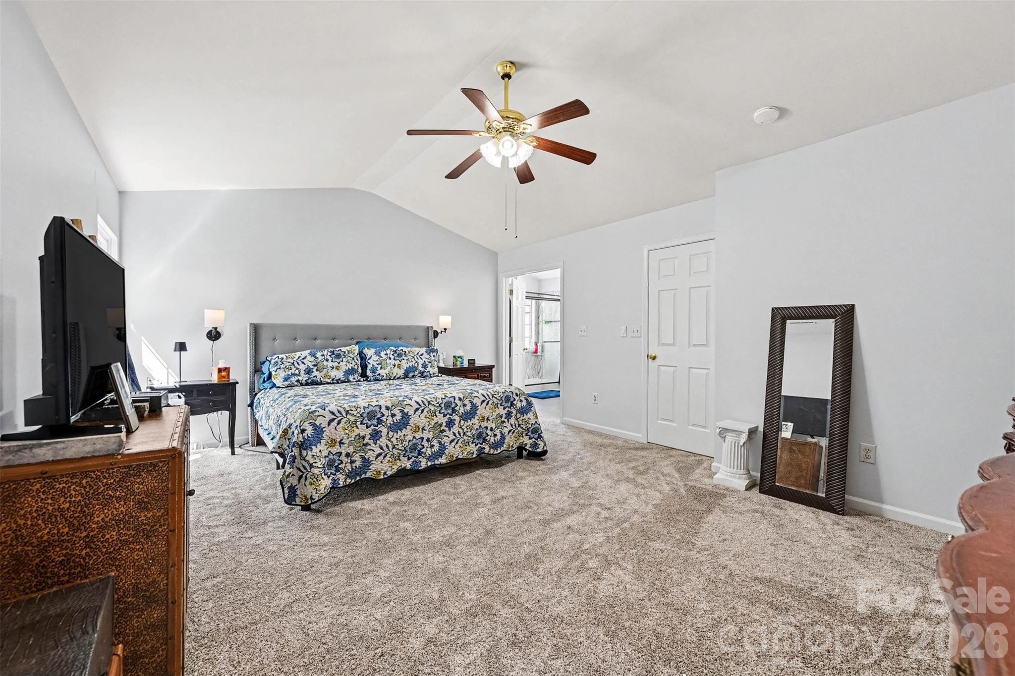 Single Family Residence at 114 S Audubon Avenue, Mooresville, photo 15 of 47