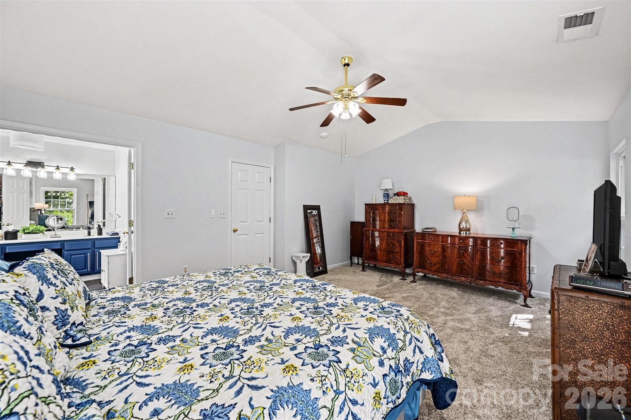 Single Family Residence at 114 S Audubon Avenue, Mooresville, photo 16 of 47