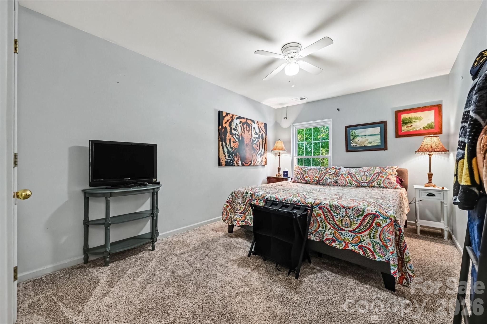 Single Family Residence at 114 S Audubon Avenue, Mooresville, photo 17 of 47