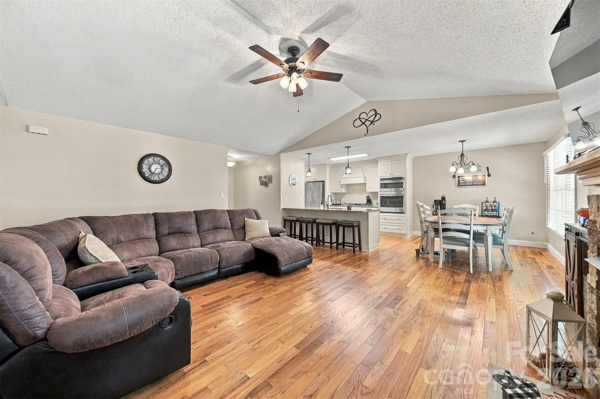Single Family Residence at 1636 Wellington Avenue, Newton, photo 4 of 28