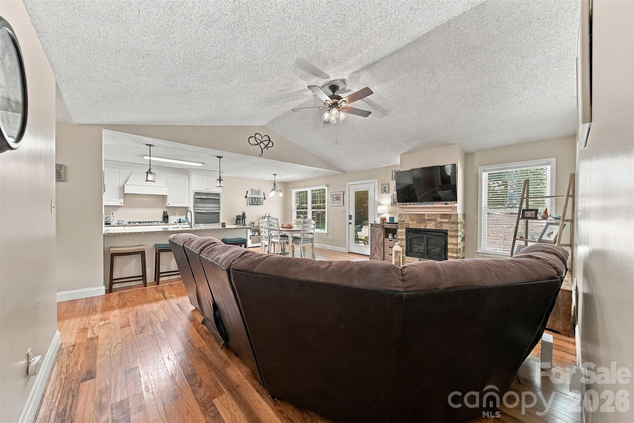 Single Family Residence at 1636 Wellington Avenue, Newton, photo 6 of 28