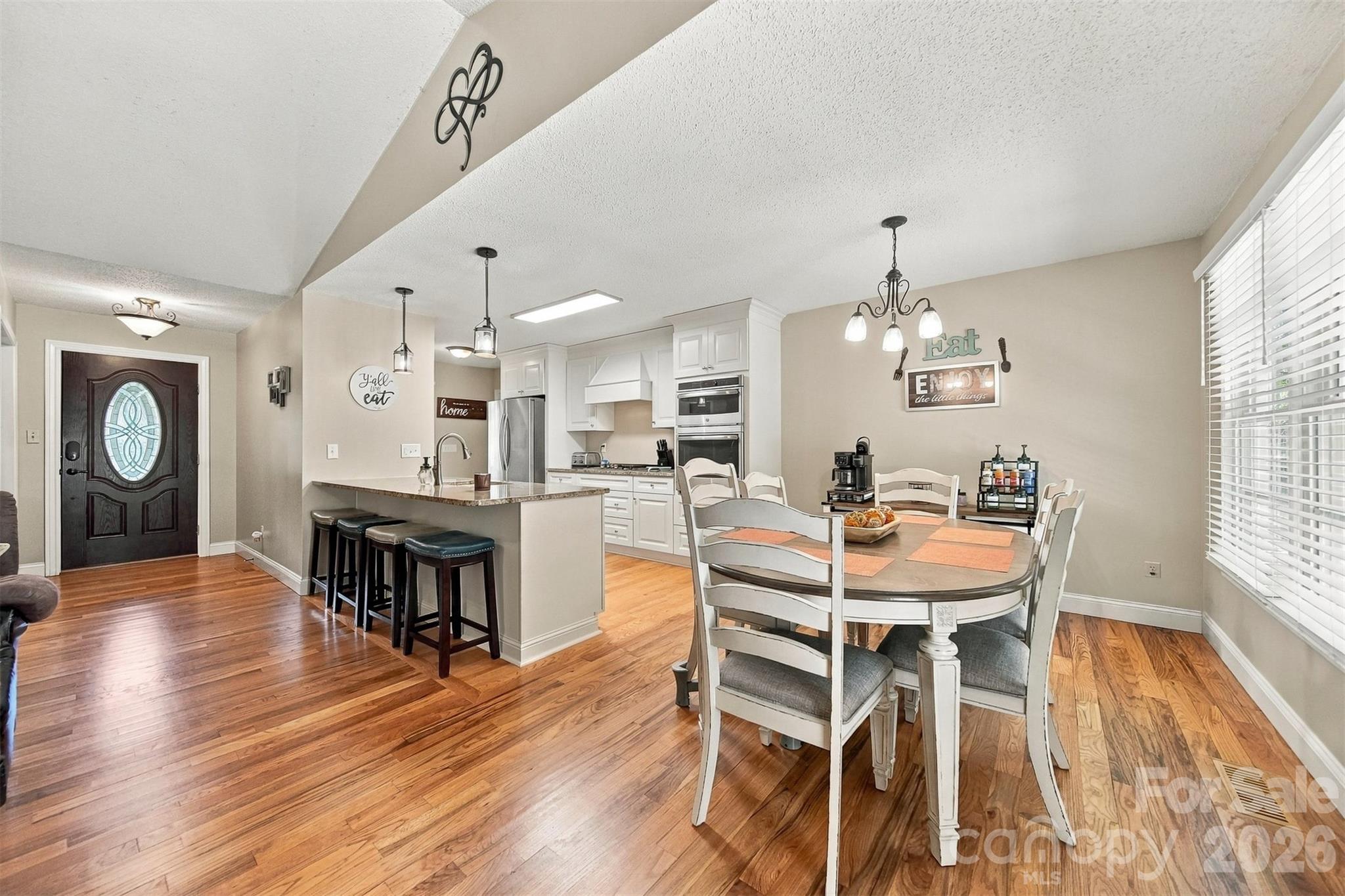 Single Family Residence at 1636 Wellington Avenue, Newton, photo 7 of 28