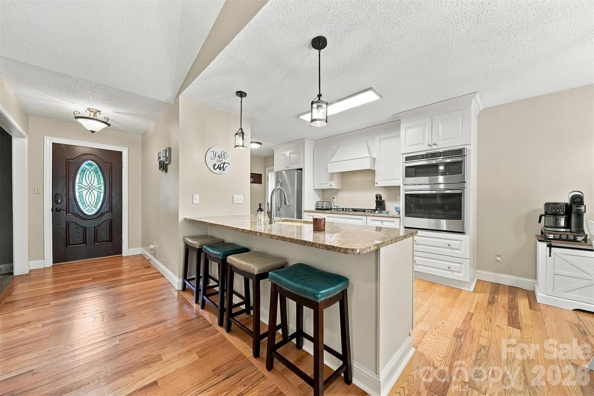 Single Family Residence at 1636 Wellington Avenue, Newton, photo 8 of 28