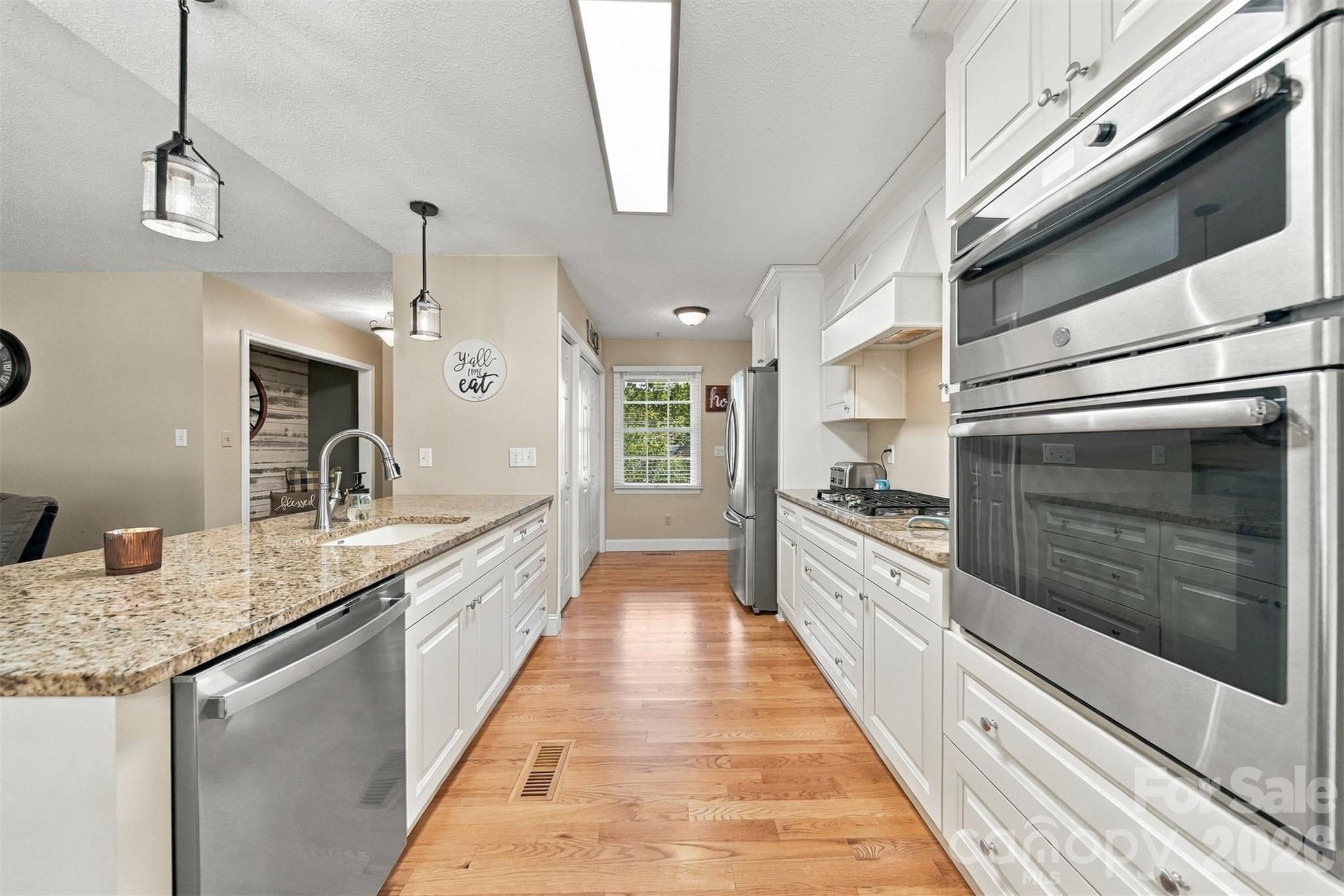 Single Family Residence at 1636 Wellington Avenue, Newton, photo 9 of 28