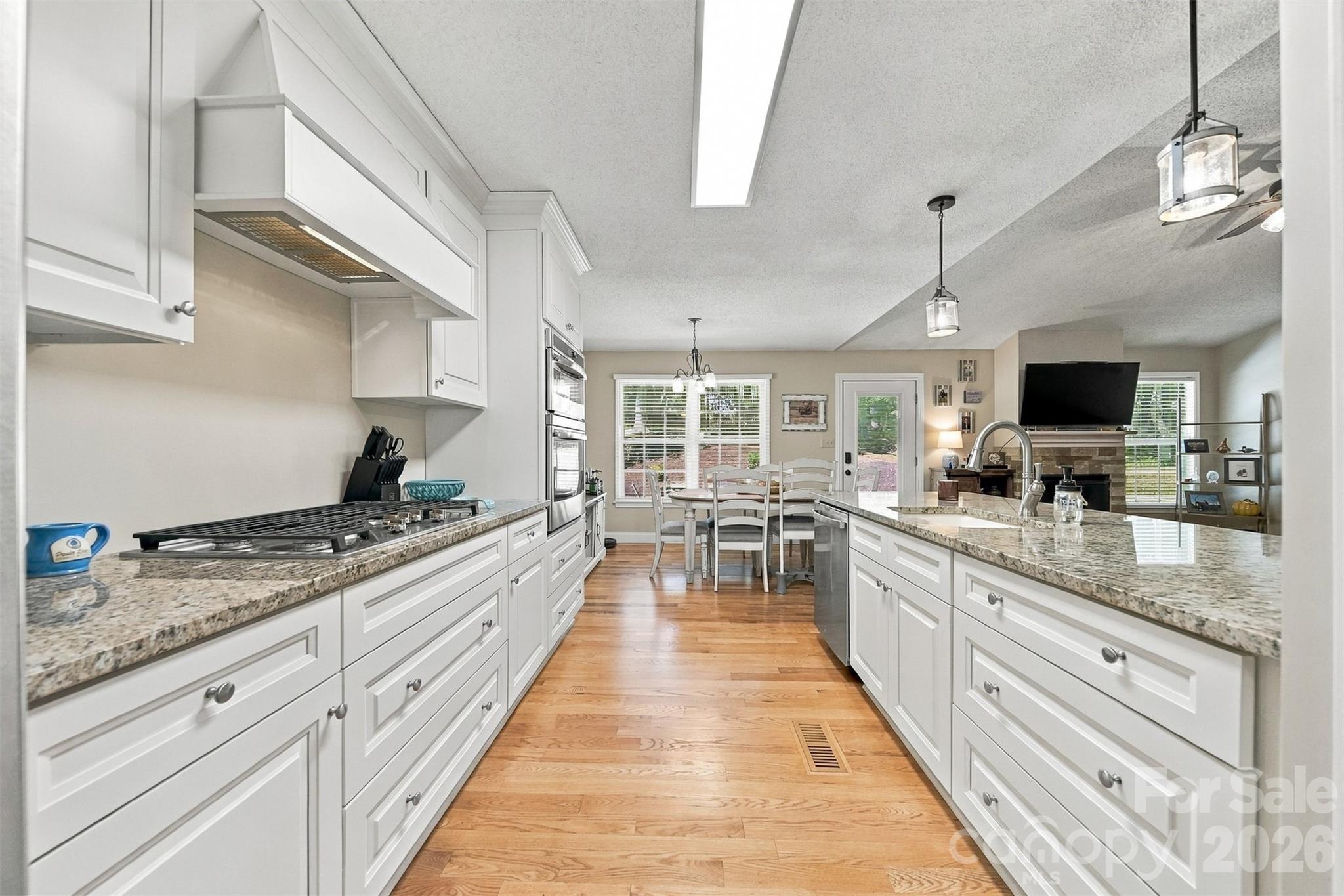 Single Family Residence at 1636 Wellington Avenue, Newton, photo 10 of 28