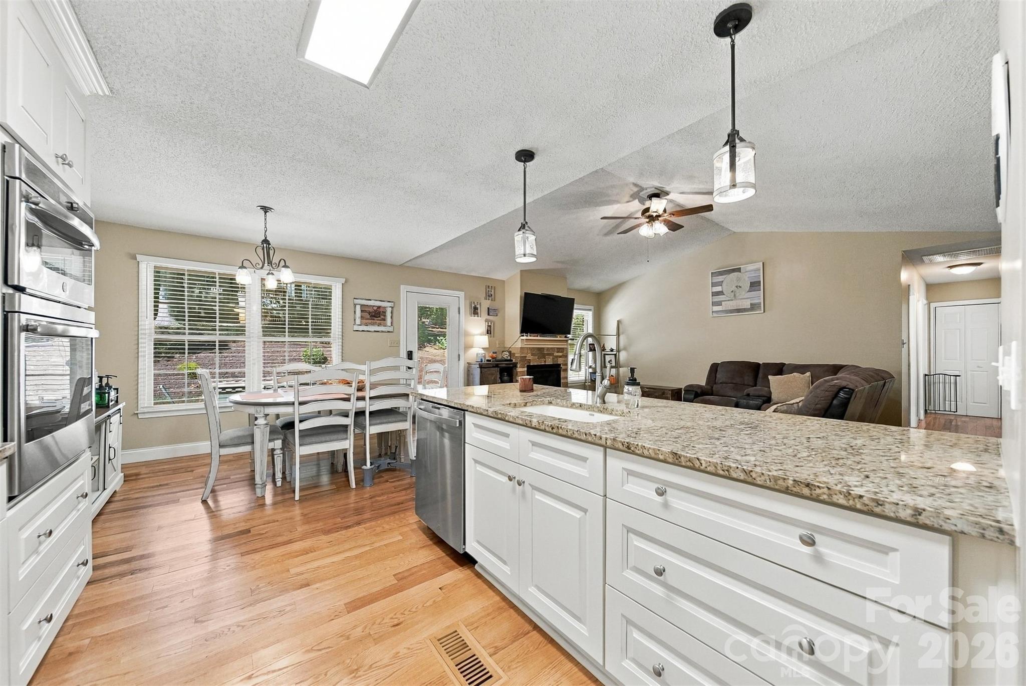 Single Family Residence at 1636 Wellington Avenue, Newton, photo 11 of 28