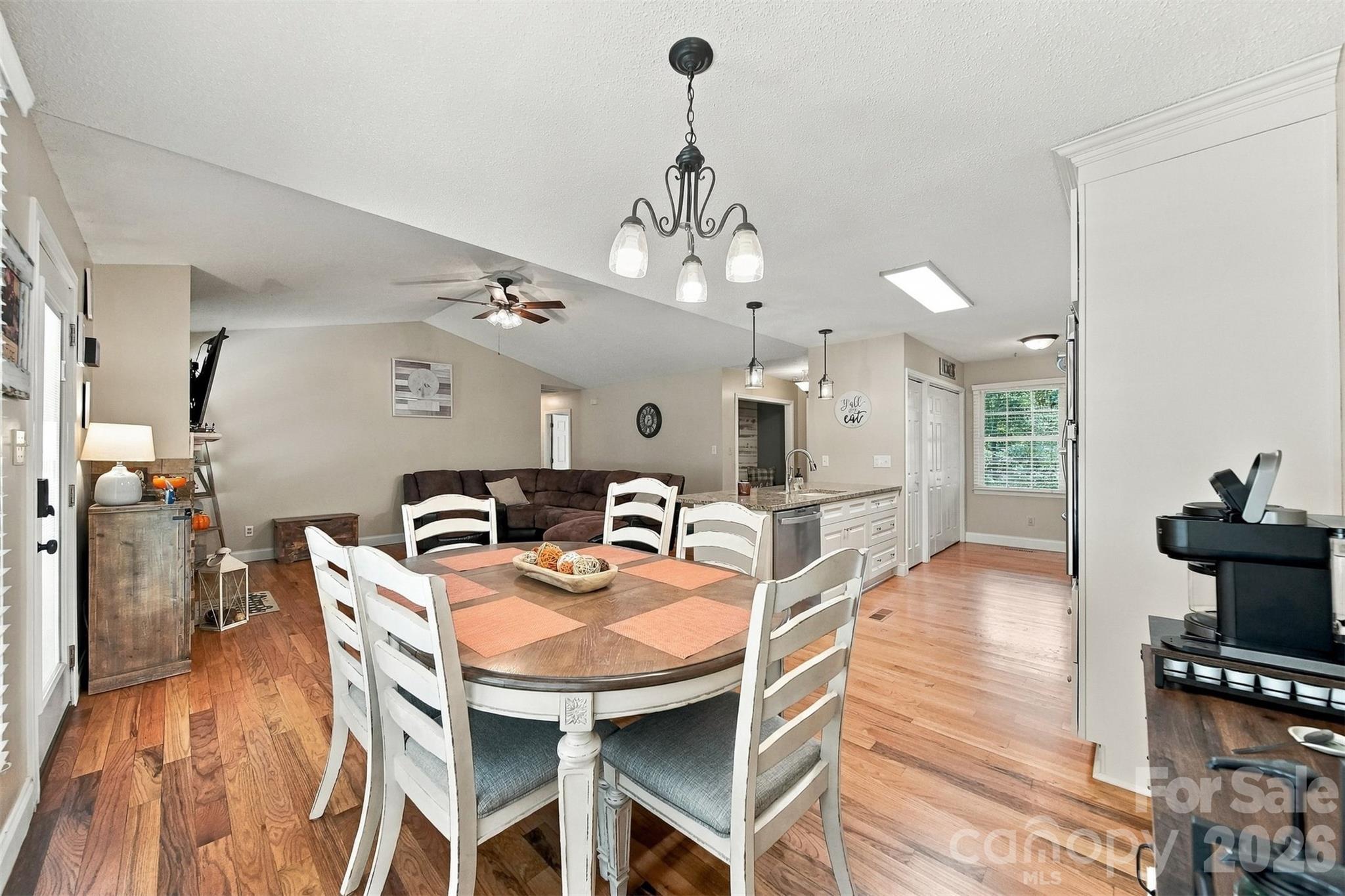 Single Family Residence at 1636 Wellington Avenue, Newton, photo 12 of 28