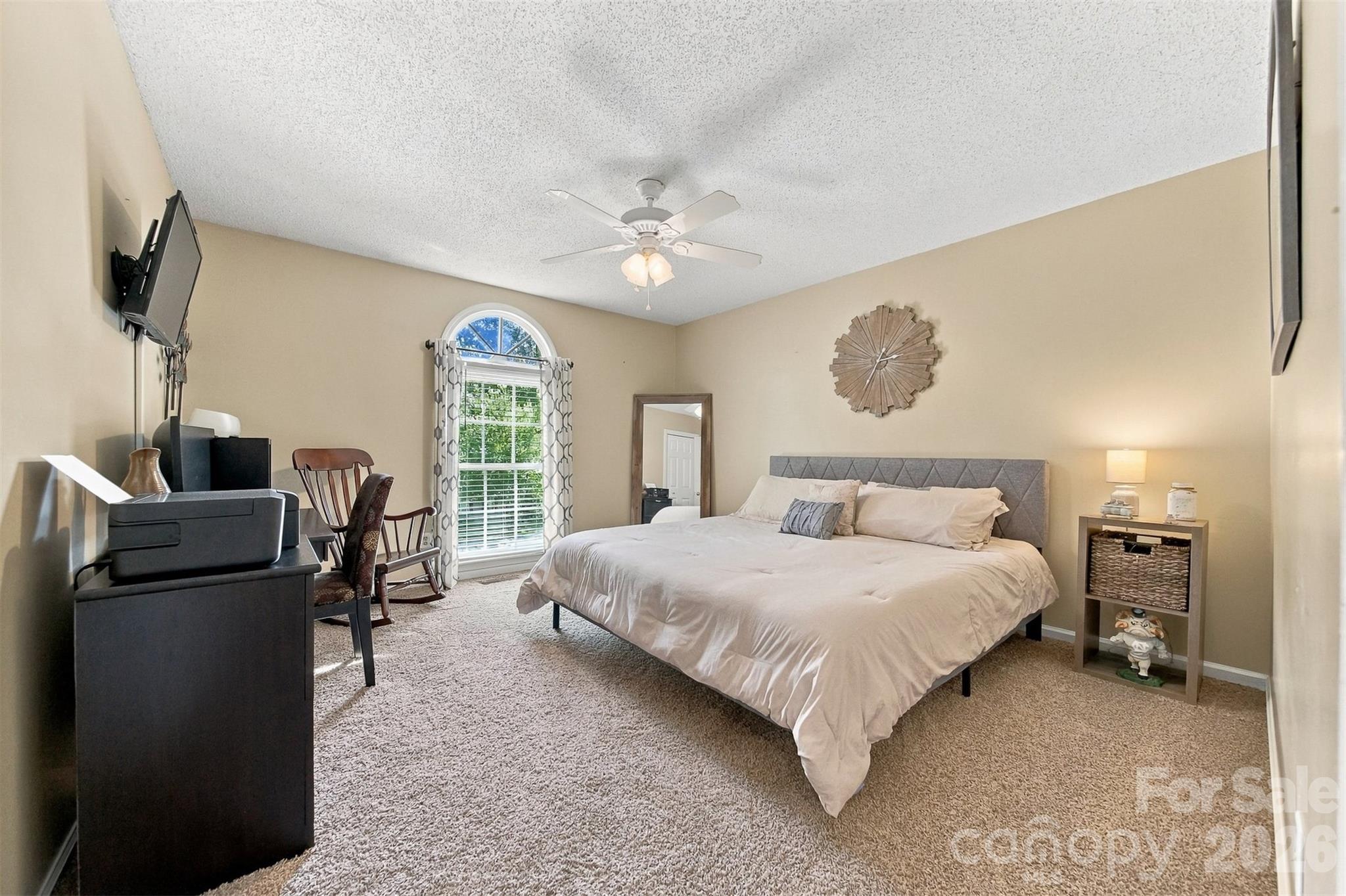 Single Family Residence at 1636 Wellington Avenue, Newton, photo 16 of 28