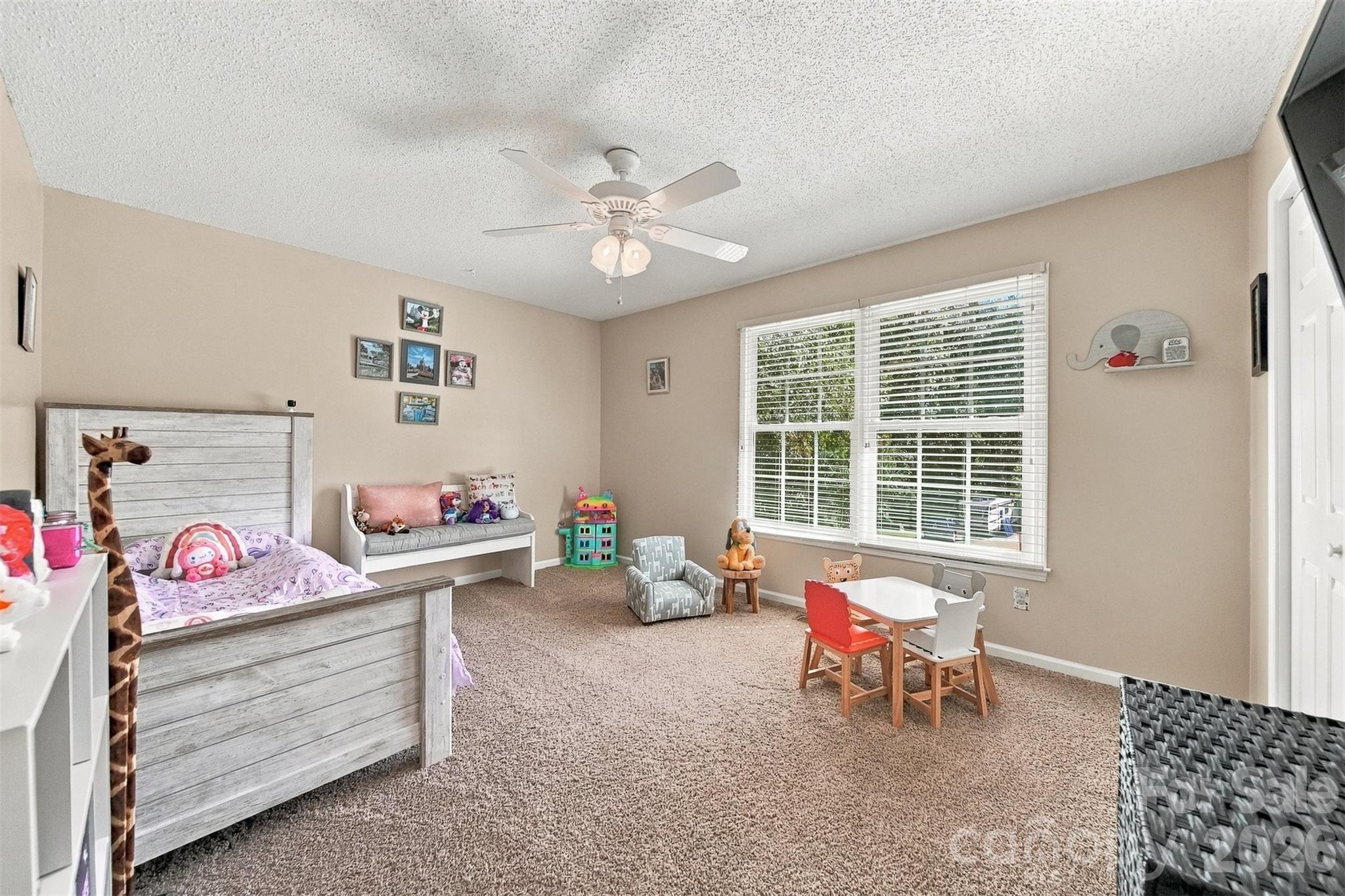 Single Family Residence at 1636 Wellington Avenue, Newton, photo 17 of 28