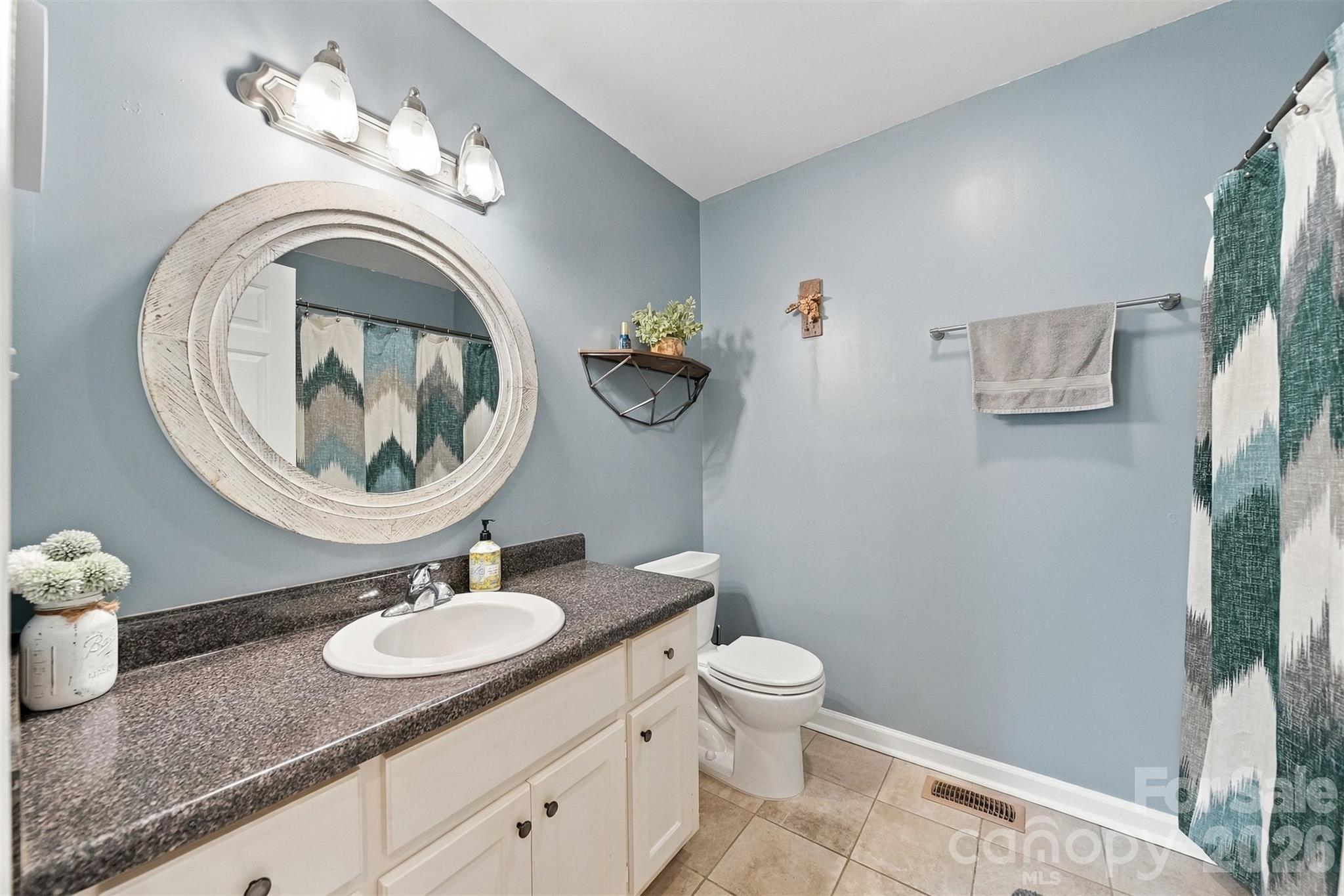 Single Family Residence at 1636 Wellington Avenue, Newton, photo 18 of 28