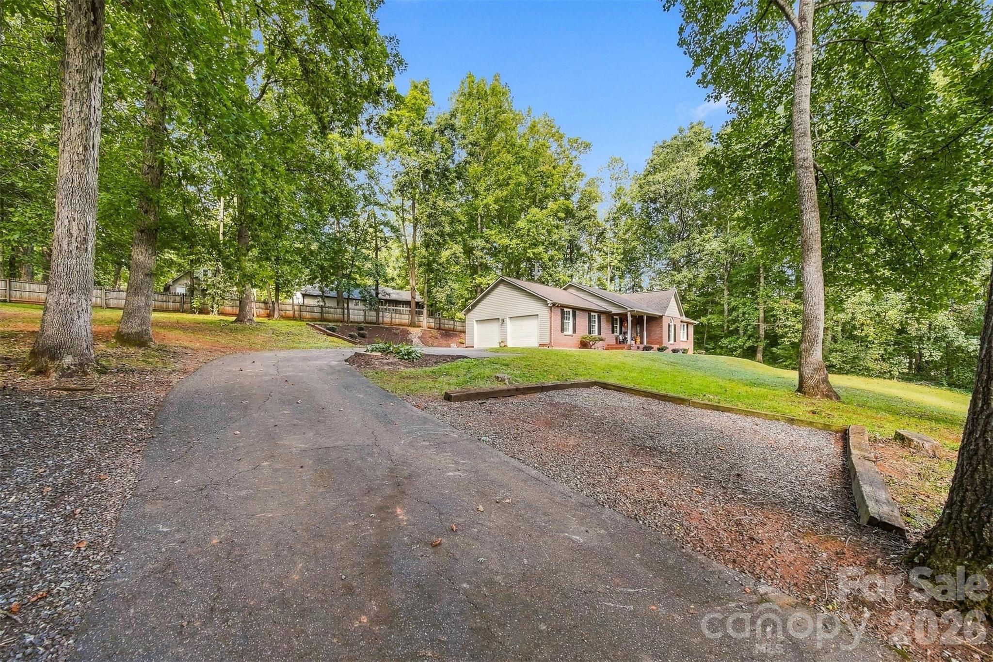 Single Family Residence at 1636 Wellington Avenue, Newton, photo 22 of 28