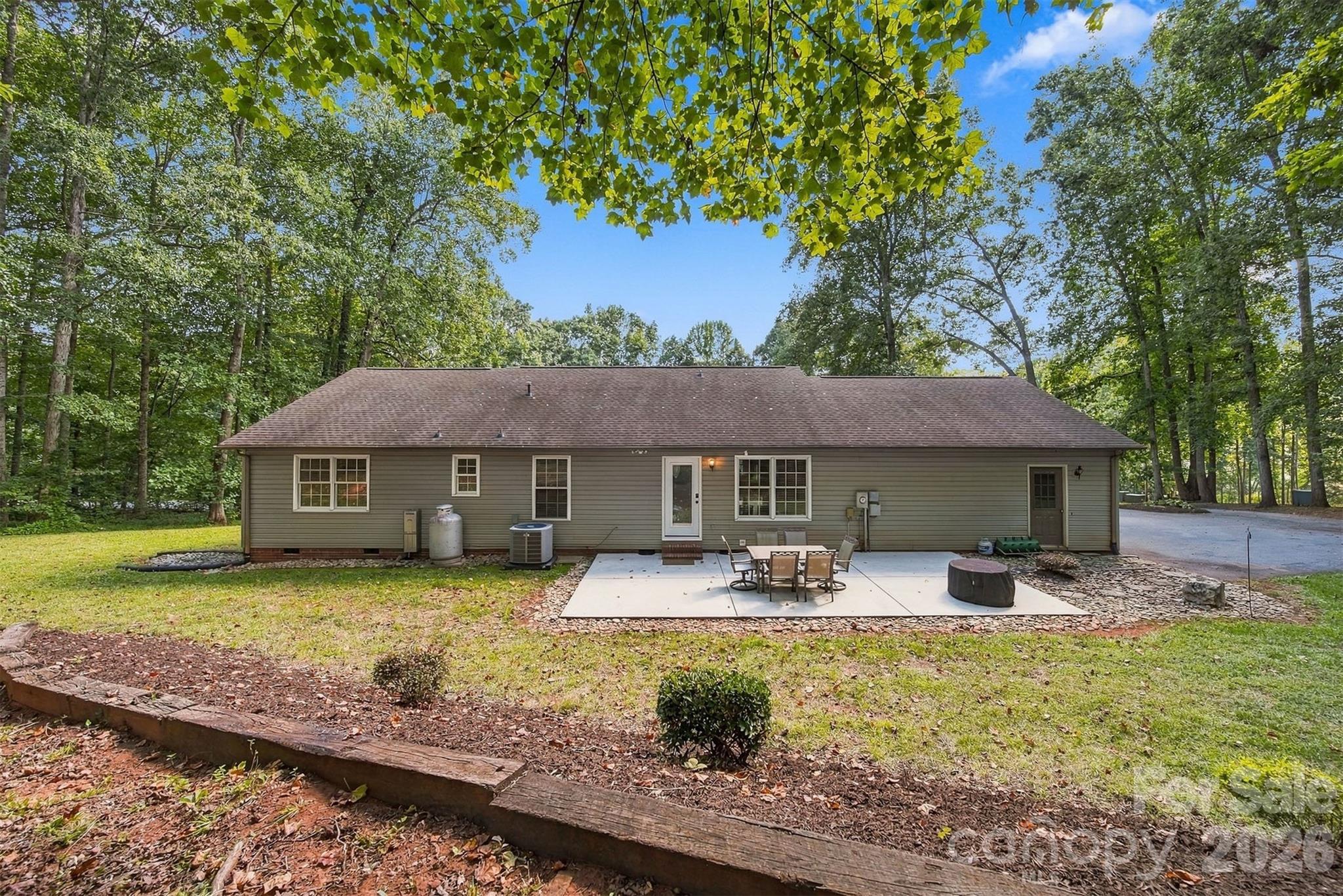 Single Family Residence at 1636 Wellington Avenue, Newton, photo 24 of 28