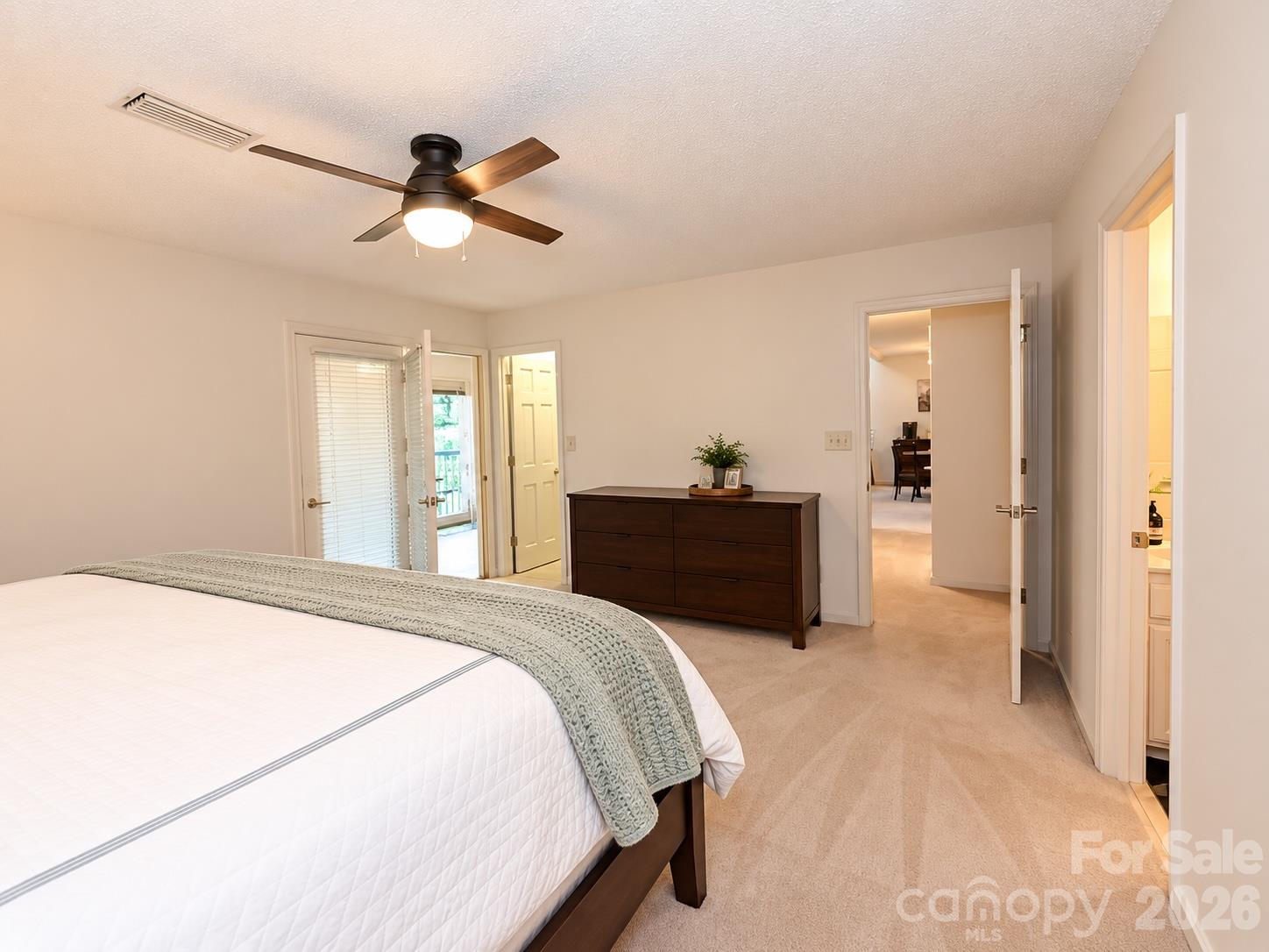 Townhouse at 3675 Rock Bridge Drive NE, Conover, photo 17 of 41