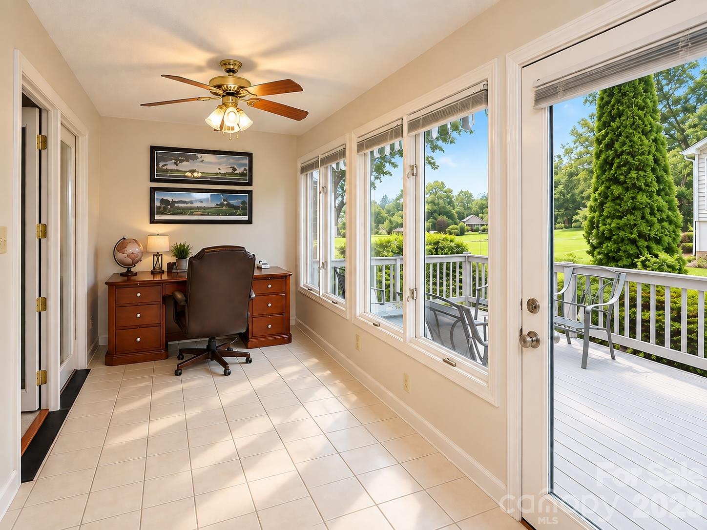 Townhouse at 3675 Rock Bridge Drive NE, Conover, photo 19 of 41