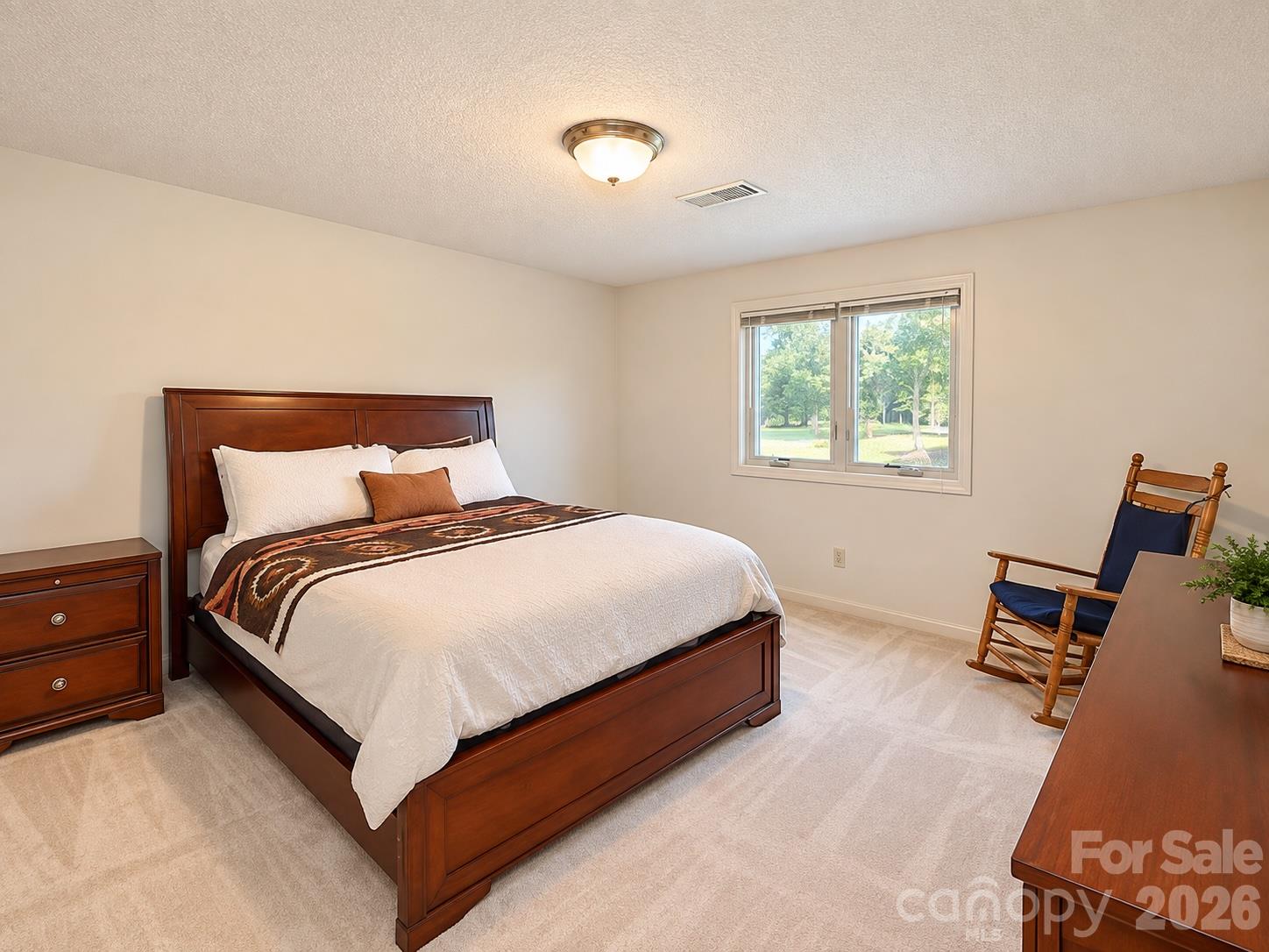 Townhouse at 3675 Rock Bridge Drive NE, Conover, photo 23 of 41