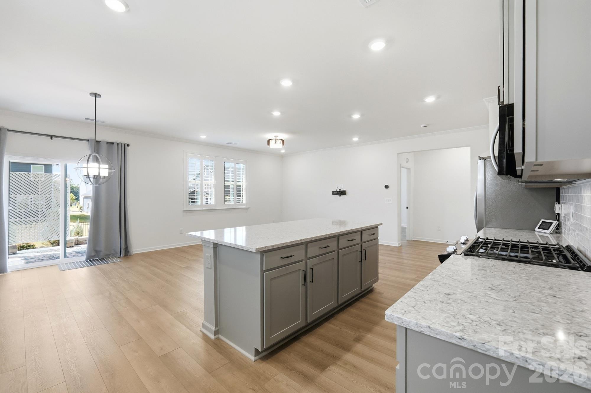 Single Family Residence at 4480 Family Trail Drive, Indian Land, photo 3 of 42