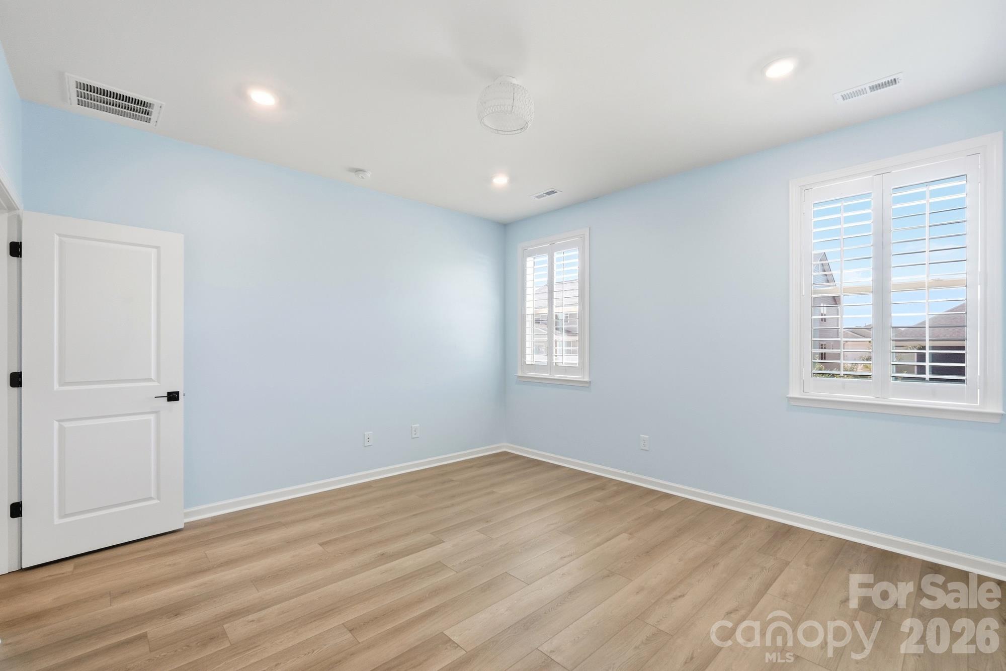 Single Family Residence at 4480 Family Trail Drive, Indian Land, photo 19 of 42