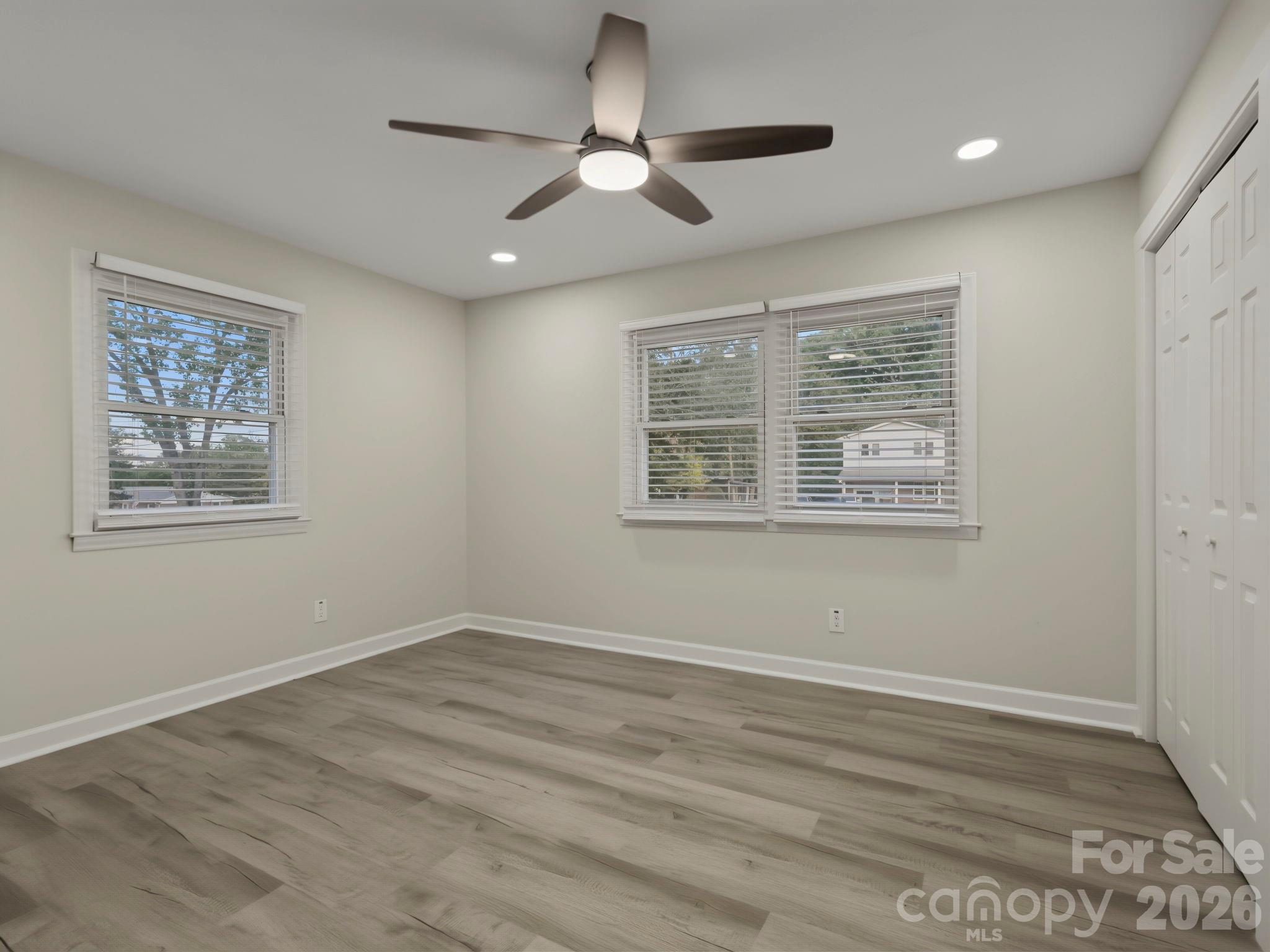 Single Family Residence at 512 Villa Street, Kannapolis, photo 22 of 38