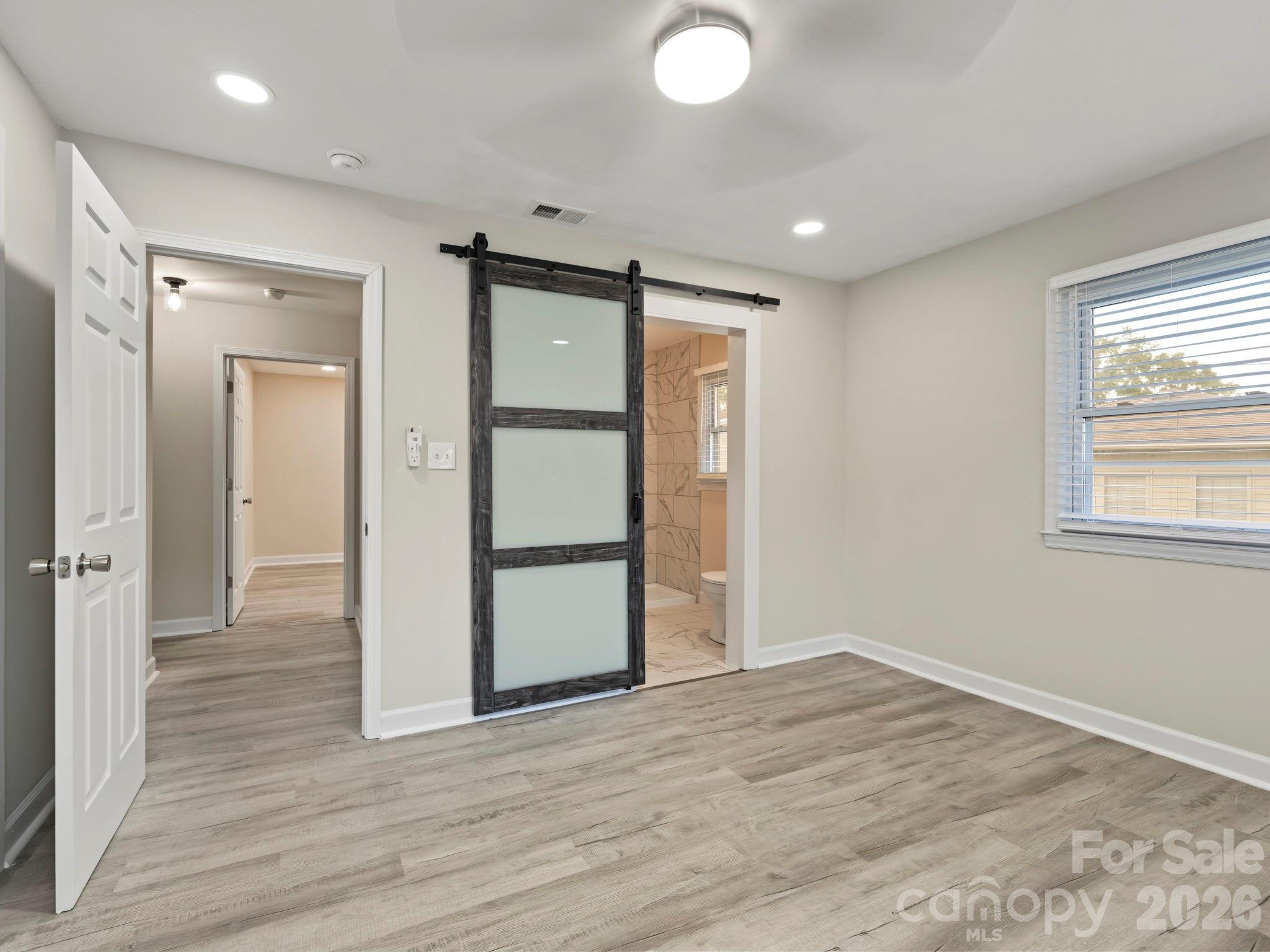 Single Family Residence at 512 Villa Street, Kannapolis, photo 24 of 38