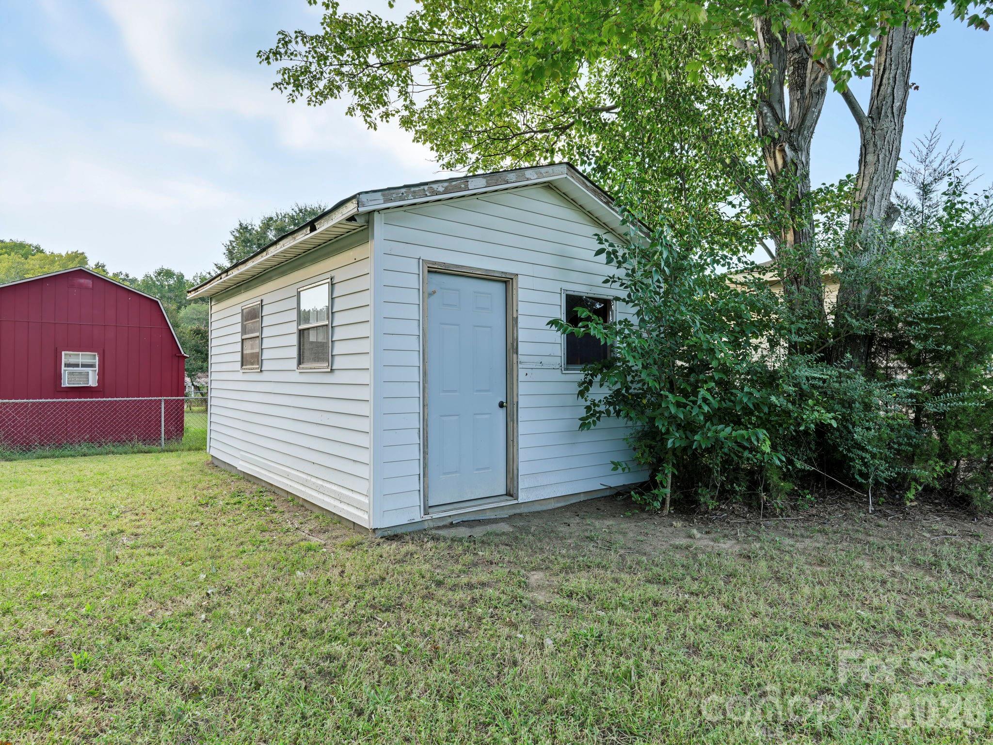 Single Family Residence at 512 Villa Street, Kannapolis, photo 34 of 38