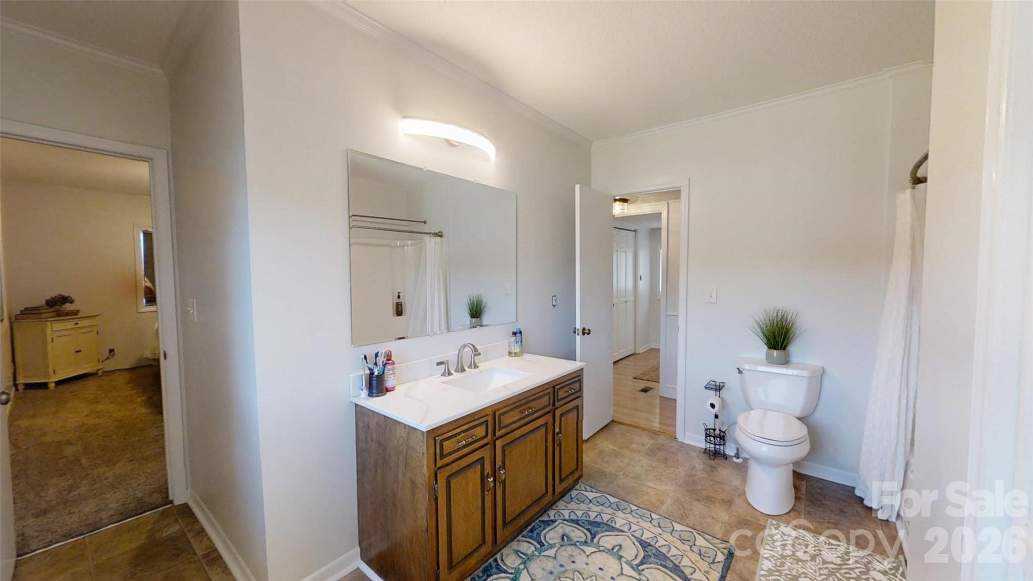 Single Family Residence at 4935 Vagabond Lane, Sherrills Ford, photo 15 of 18