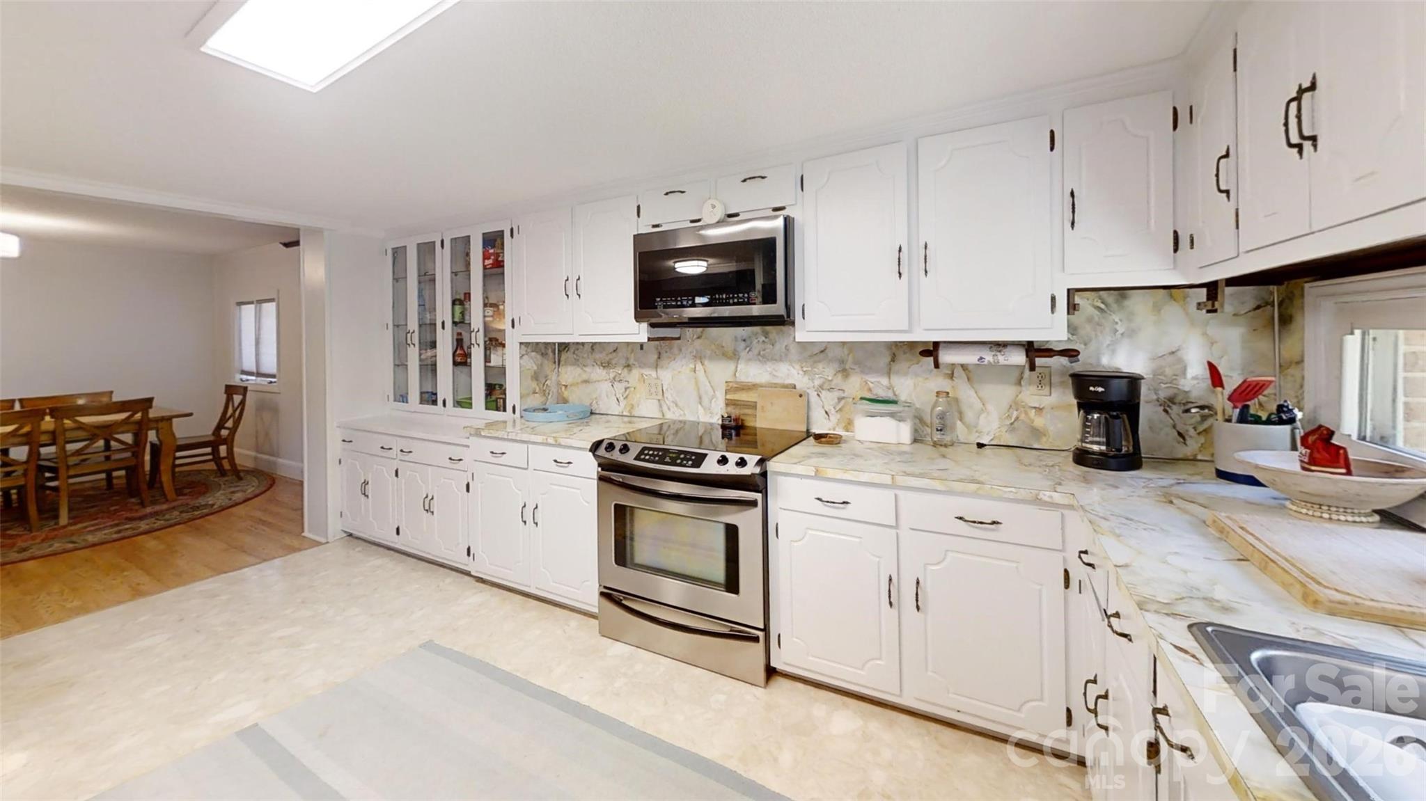 Single Family Residence at 4935 Vagabond Lane, Sherrills Ford, photo 16 of 18