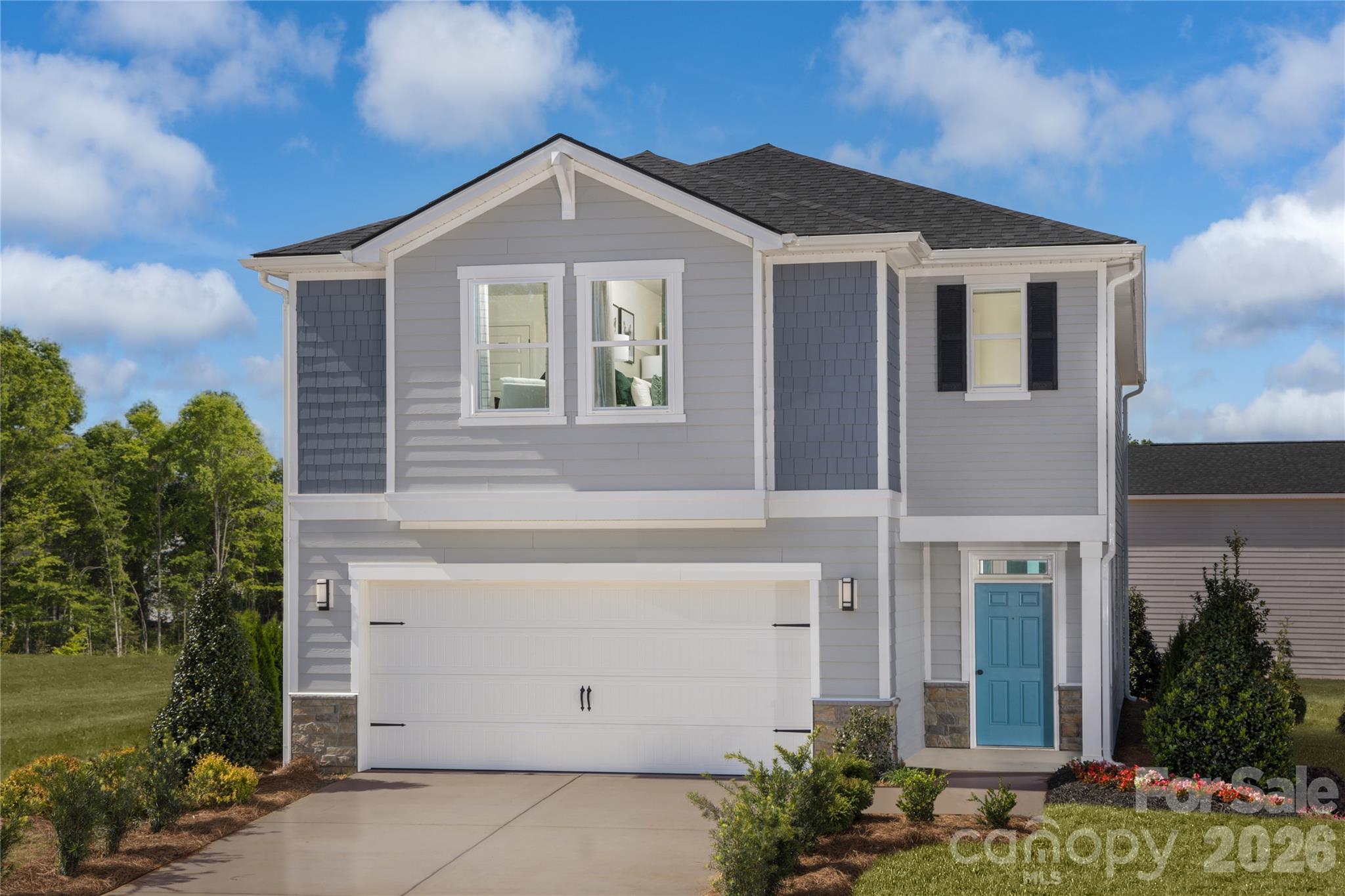 356 Roxanna Lane