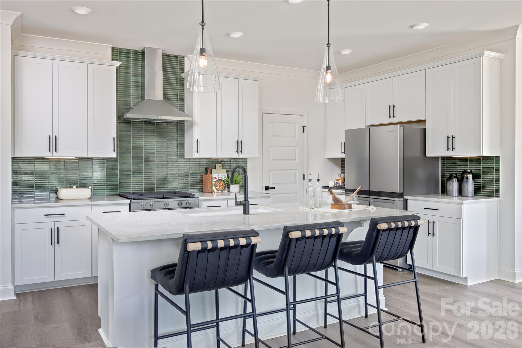 Please note, photo is a representation only, not actual home. - 356 Roxanna Lane, York