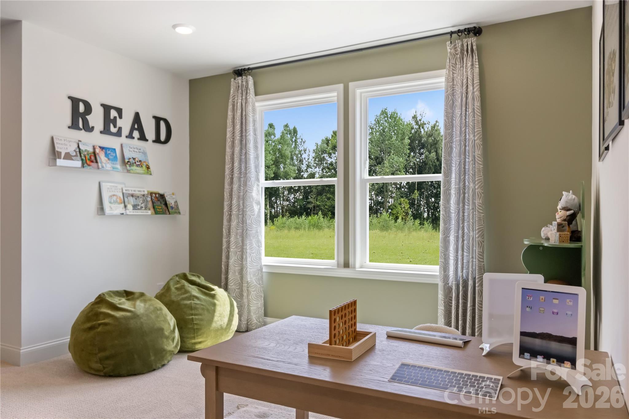 Please note, photo is a representation only, not actual home. - 356 Roxanna Lane, York