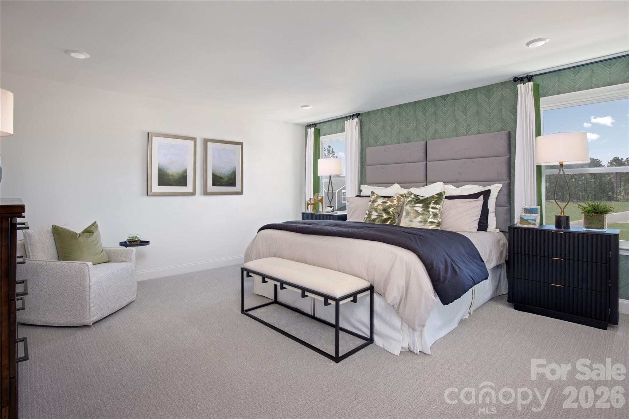 Please note, photo is a representation only, not actual home. - 356 Roxanna Lane, York