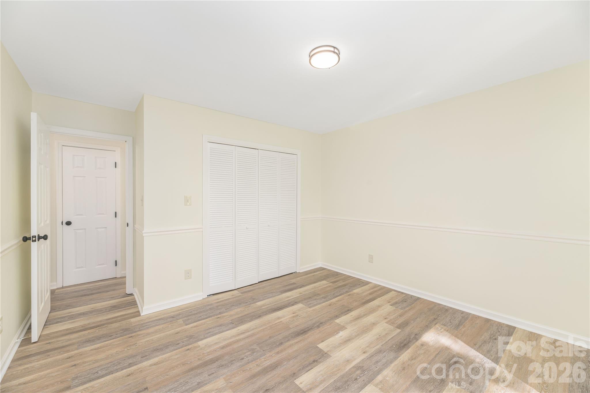 Townhouse at 101 Fenner Avenue, Asheville, photo 13 of 19