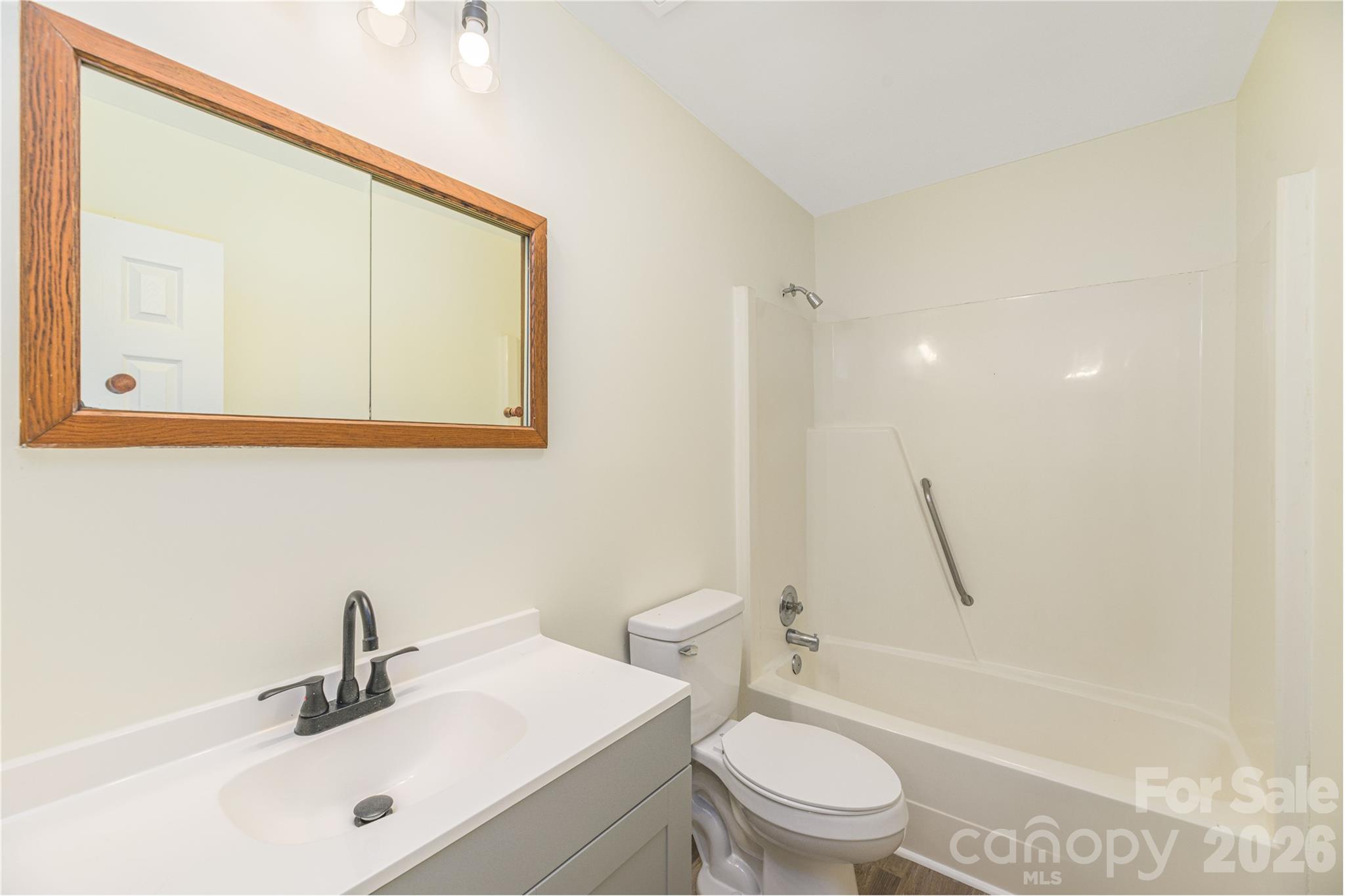 Townhouse at 101 Fenner Avenue, Asheville, photo 14 of 19
