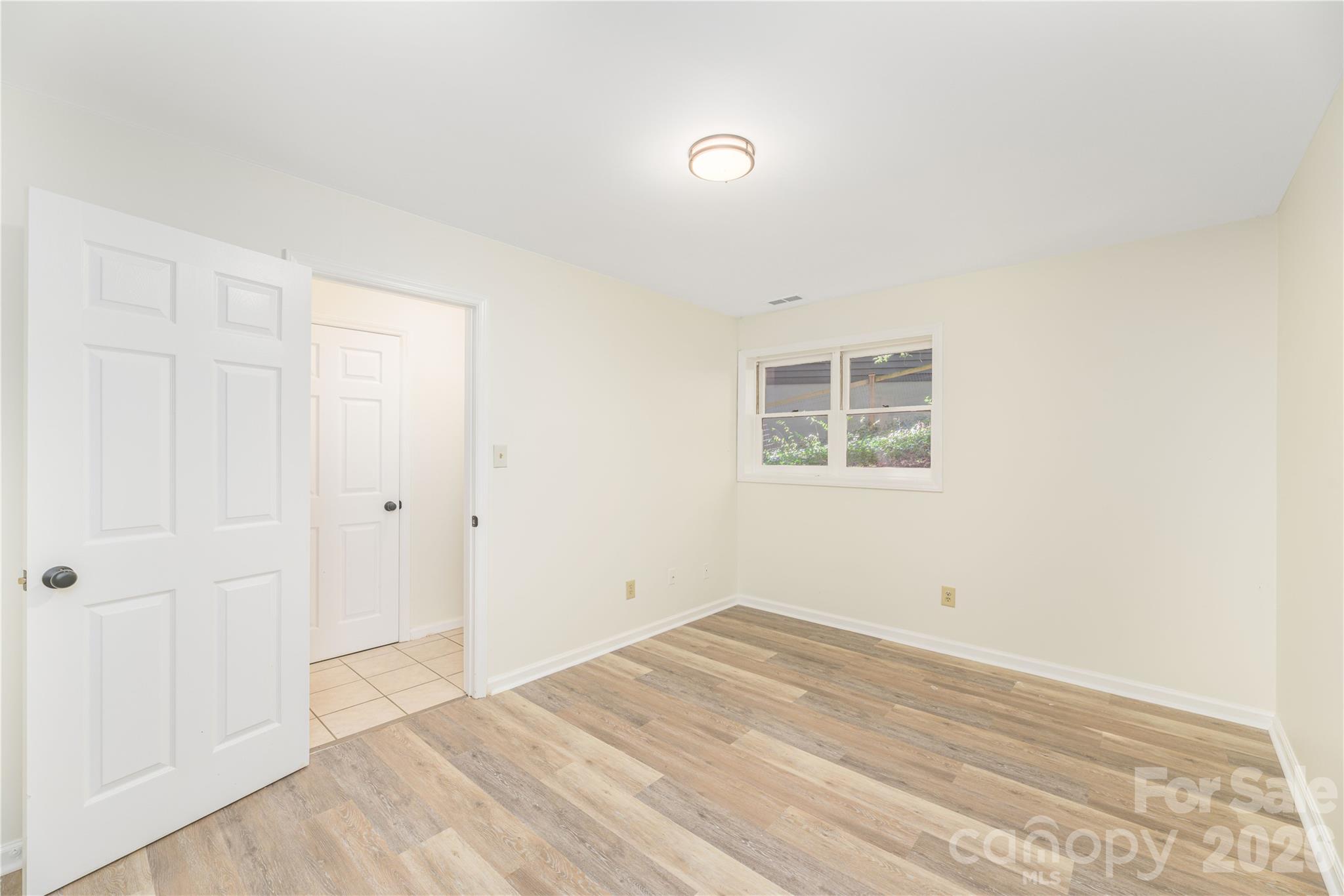 Townhouse at 101 Fenner Avenue, Asheville, photo 15 of 19