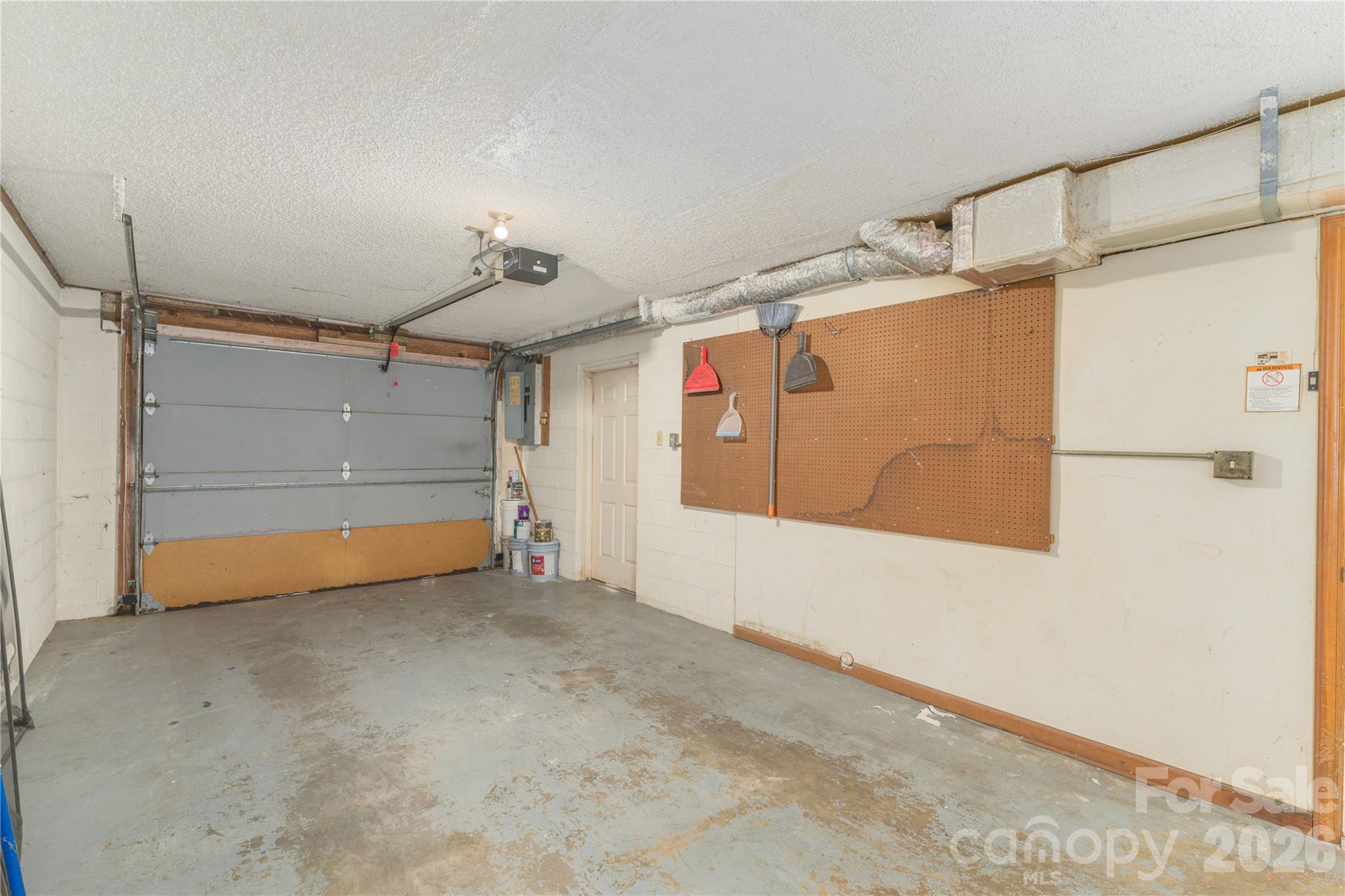 Townhouse at 101 Fenner Avenue, Asheville, photo 17 of 19